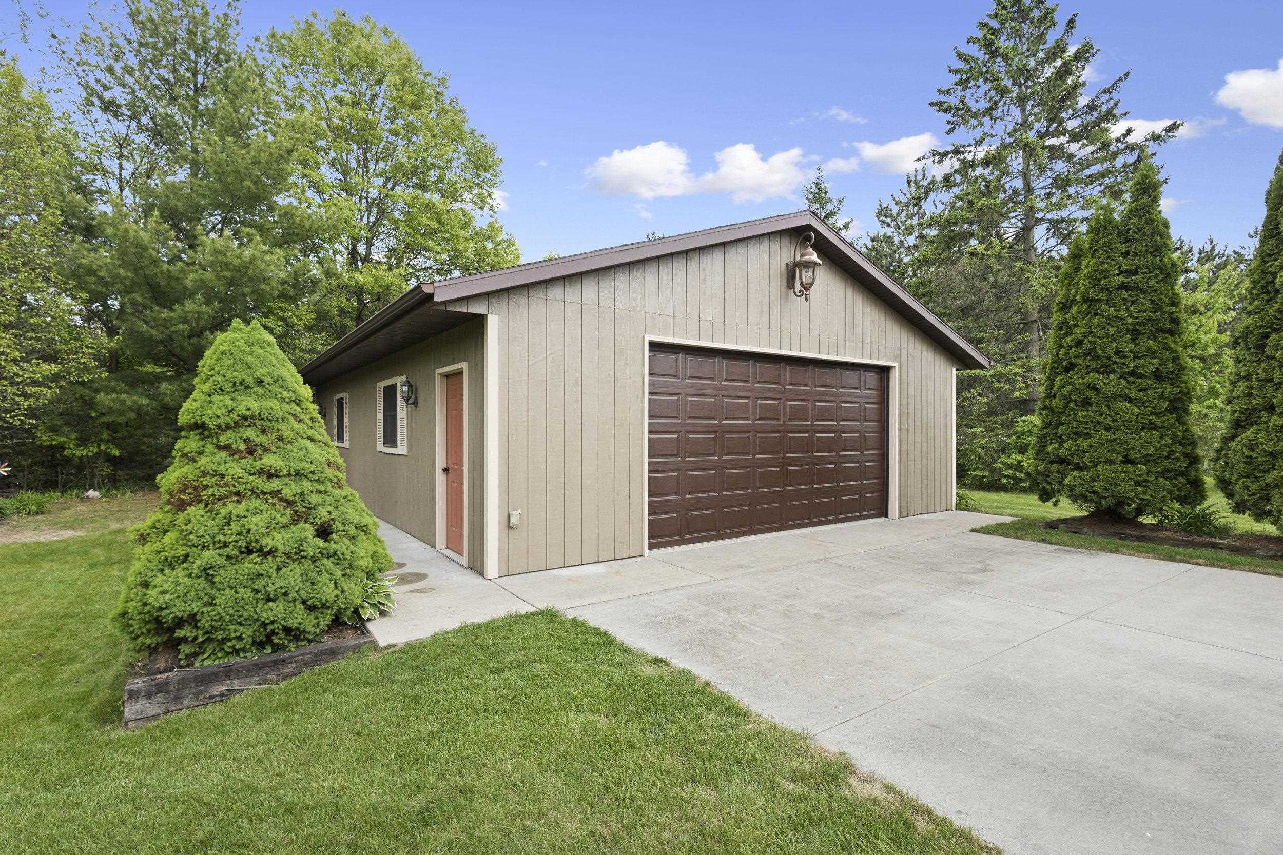 630 COVENTRY DRIVE, Plover, Wisconsin 54467, 4 Bedrooms Bedrooms, ,3 BathroomsBathrooms,Residential,For Sale,630 COVENTRY DRIVE,22502345