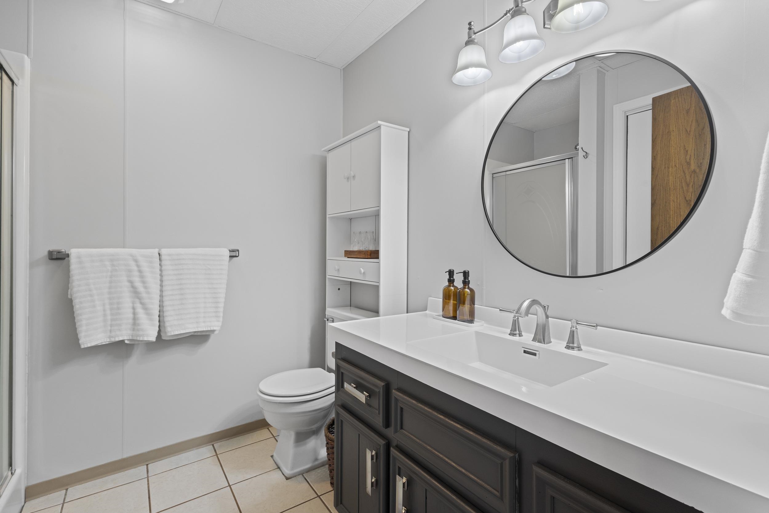 630 COVENTRY DRIVE, Plover, Wisconsin 54467, 4 Bedrooms Bedrooms, ,3 BathroomsBathrooms,Residential,For Sale,630 COVENTRY DRIVE,22502345