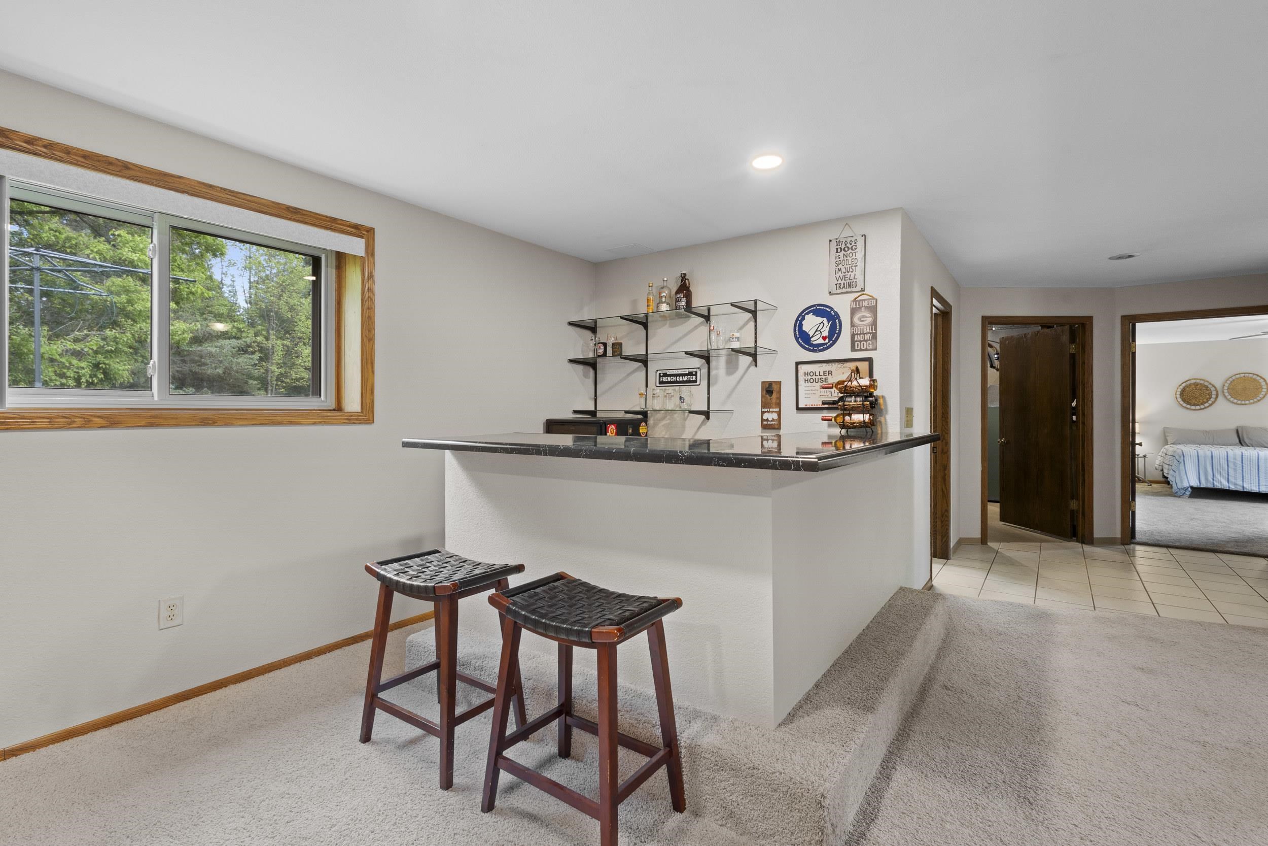 630 COVENTRY DRIVE, Plover, Wisconsin 54467, 4 Bedrooms Bedrooms, ,3 BathroomsBathrooms,Residential,For Sale,630 COVENTRY DRIVE,22502345