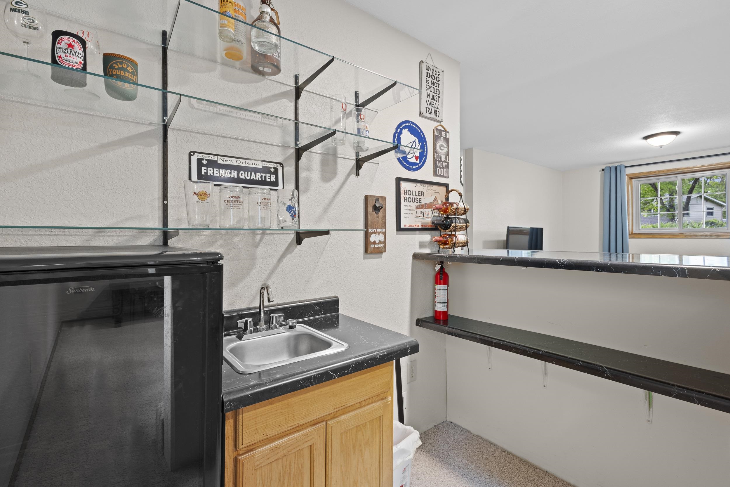 630 COVENTRY DRIVE, Plover, Wisconsin 54467, 4 Bedrooms Bedrooms, ,3 BathroomsBathrooms,Residential,For Sale,630 COVENTRY DRIVE,22502345