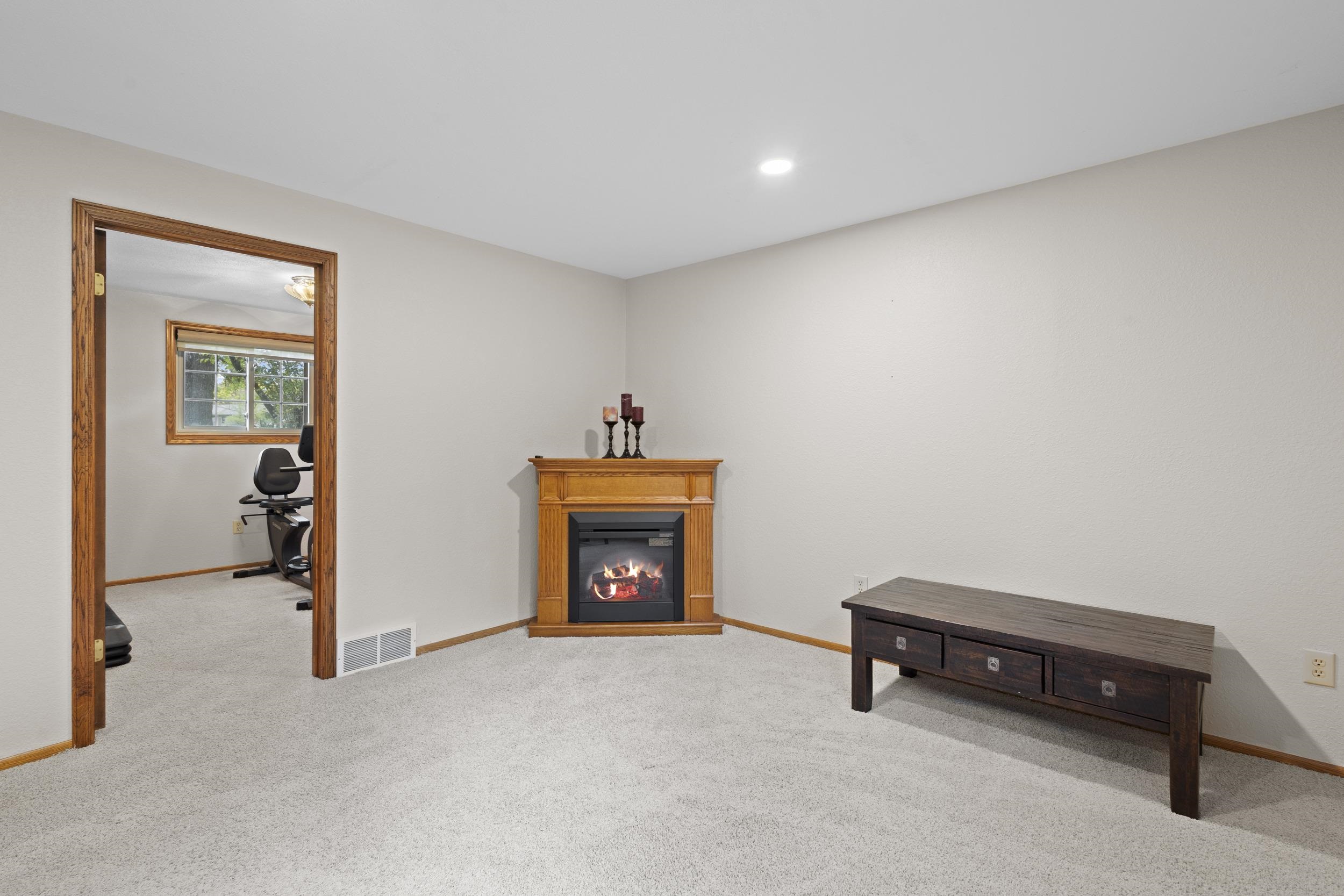 630 COVENTRY DRIVE, Plover, Wisconsin 54467, 4 Bedrooms Bedrooms, ,3 BathroomsBathrooms,Residential,For Sale,630 COVENTRY DRIVE,22502345