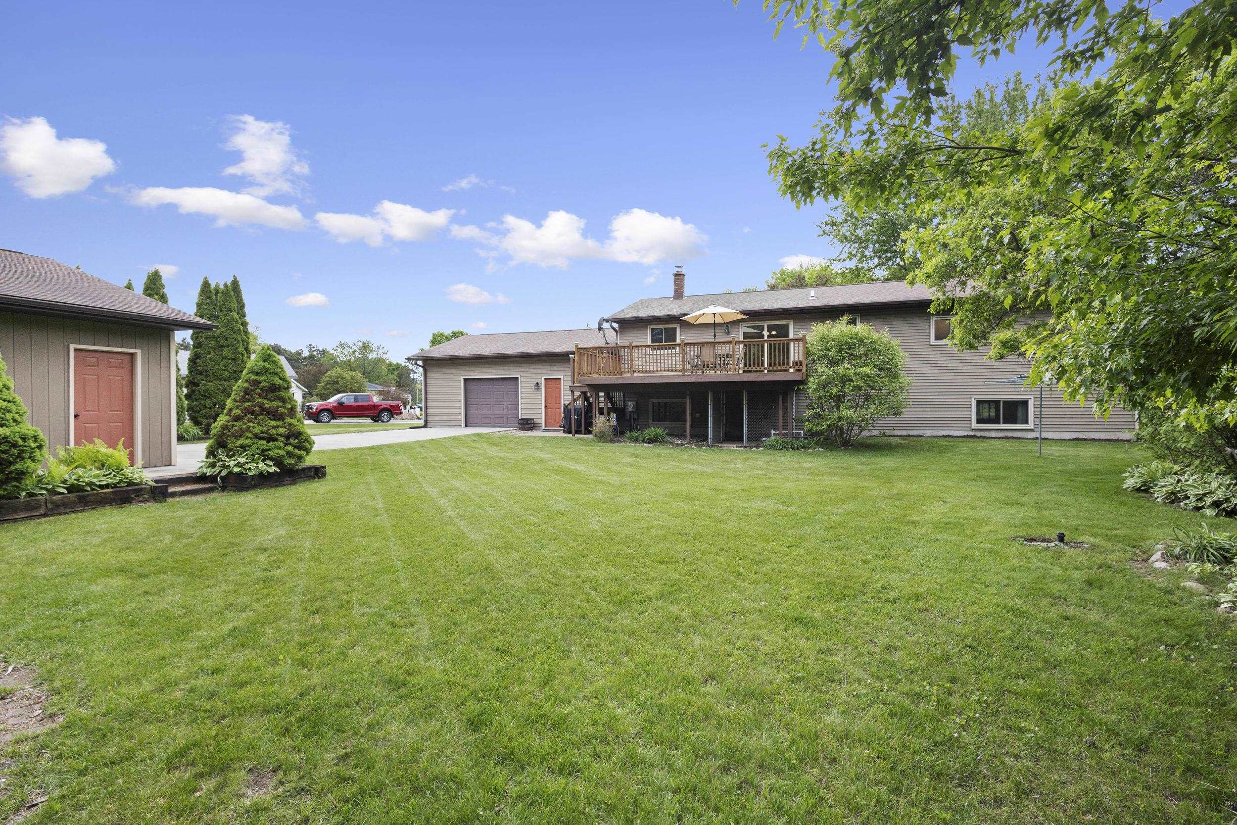 630 COVENTRY DRIVE, Plover, Wisconsin 54467, 4 Bedrooms Bedrooms, ,3 BathroomsBathrooms,Residential,For Sale,630 COVENTRY DRIVE,22502345