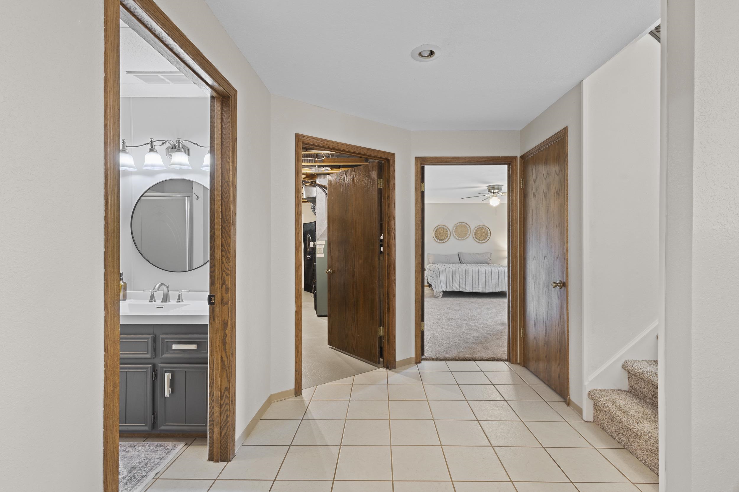 630 COVENTRY DRIVE, Plover, Wisconsin 54467, 4 Bedrooms Bedrooms, ,3 BathroomsBathrooms,Residential,For Sale,630 COVENTRY DRIVE,22502345