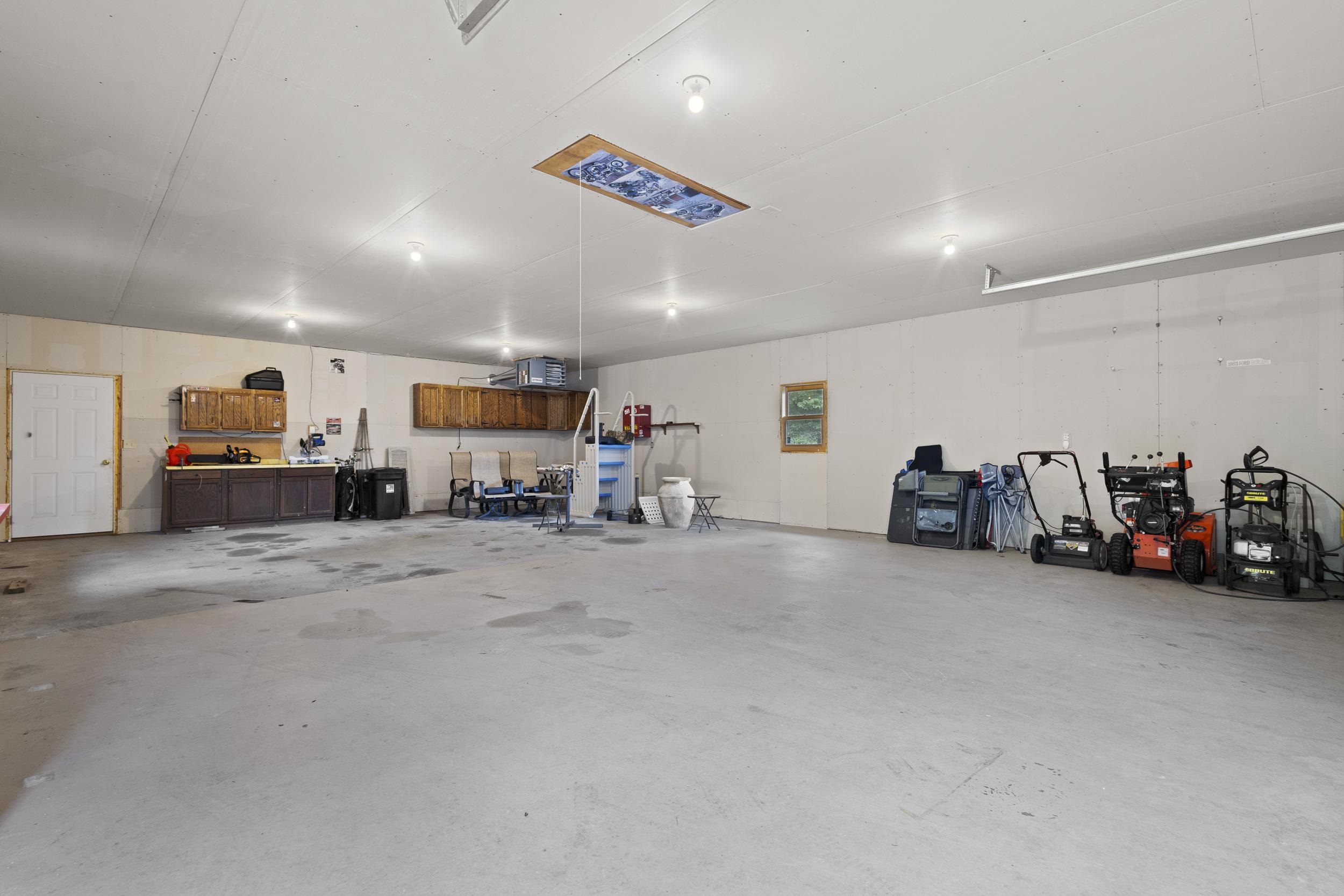 630 COVENTRY DRIVE, Plover, Wisconsin 54467, 4 Bedrooms Bedrooms, ,3 BathroomsBathrooms,Residential,For Sale,630 COVENTRY DRIVE,22502345