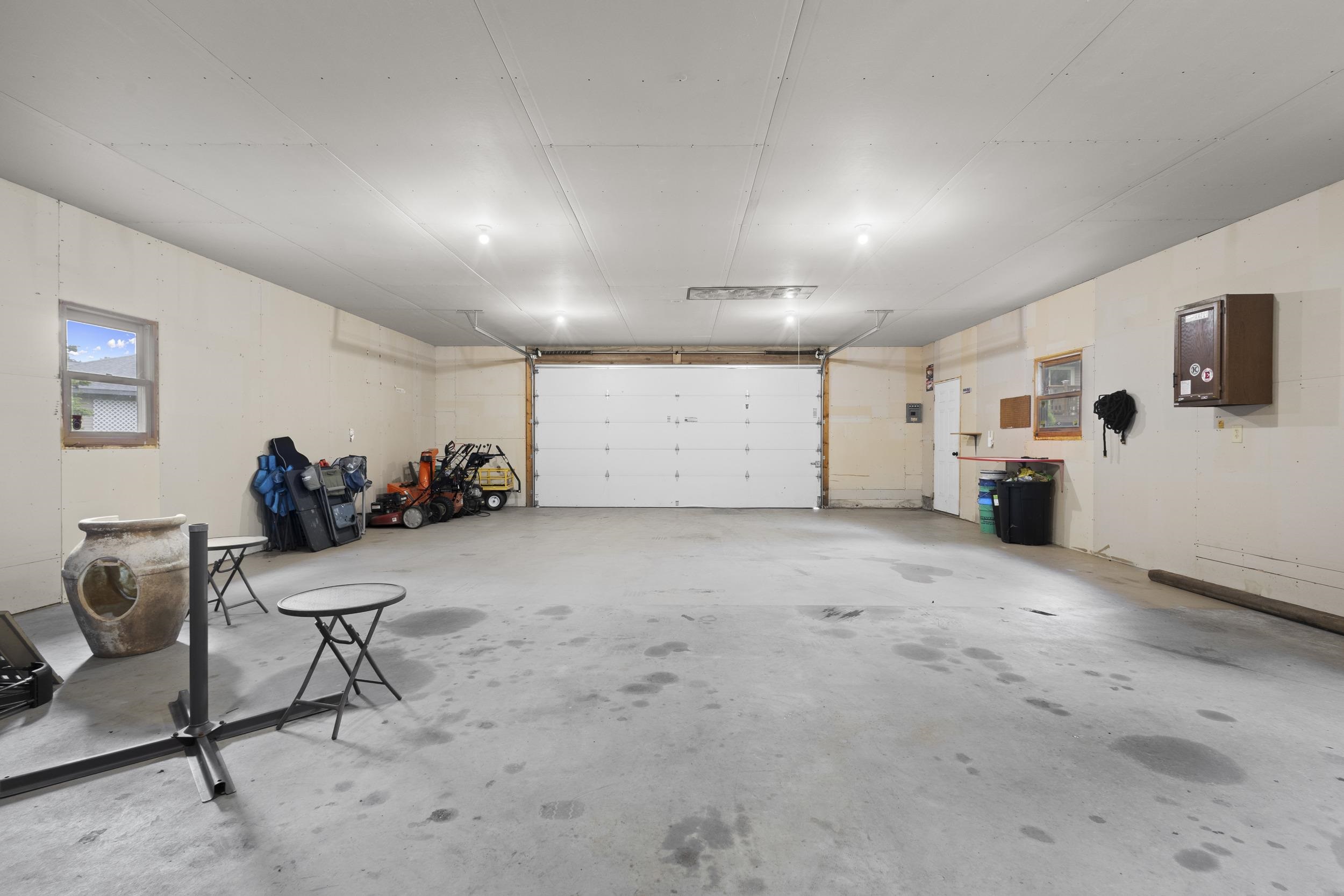 630 COVENTRY DRIVE, Plover, Wisconsin 54467, 4 Bedrooms Bedrooms, ,3 BathroomsBathrooms,Residential,For Sale,630 COVENTRY DRIVE,22502345