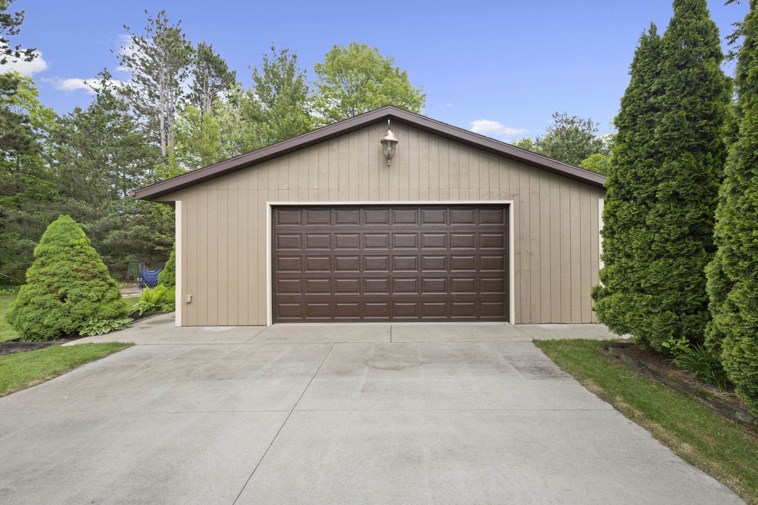 630 COVENTRY DRIVE, Plover, Wisconsin 54467, 4 Bedrooms Bedrooms, ,3 BathroomsBathrooms,Residential,For Sale,630 COVENTRY DRIVE,22502345