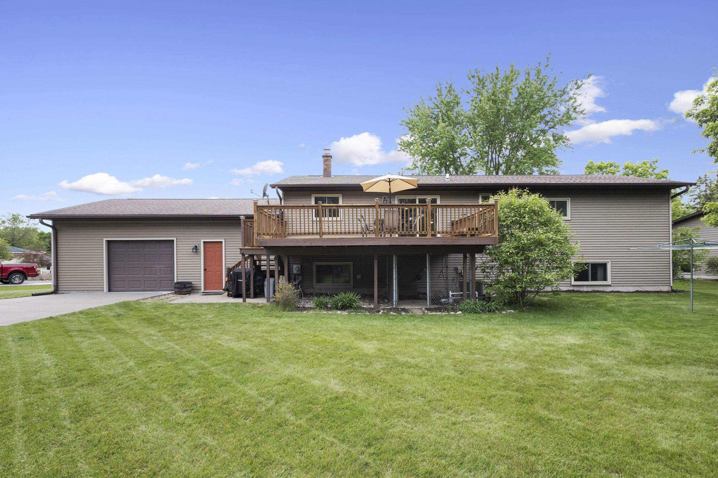 630 COVENTRY DRIVE, Plover, Wisconsin 54467, 4 Bedrooms Bedrooms, ,3 BathroomsBathrooms,Residential,For Sale,630 COVENTRY DRIVE,22502345