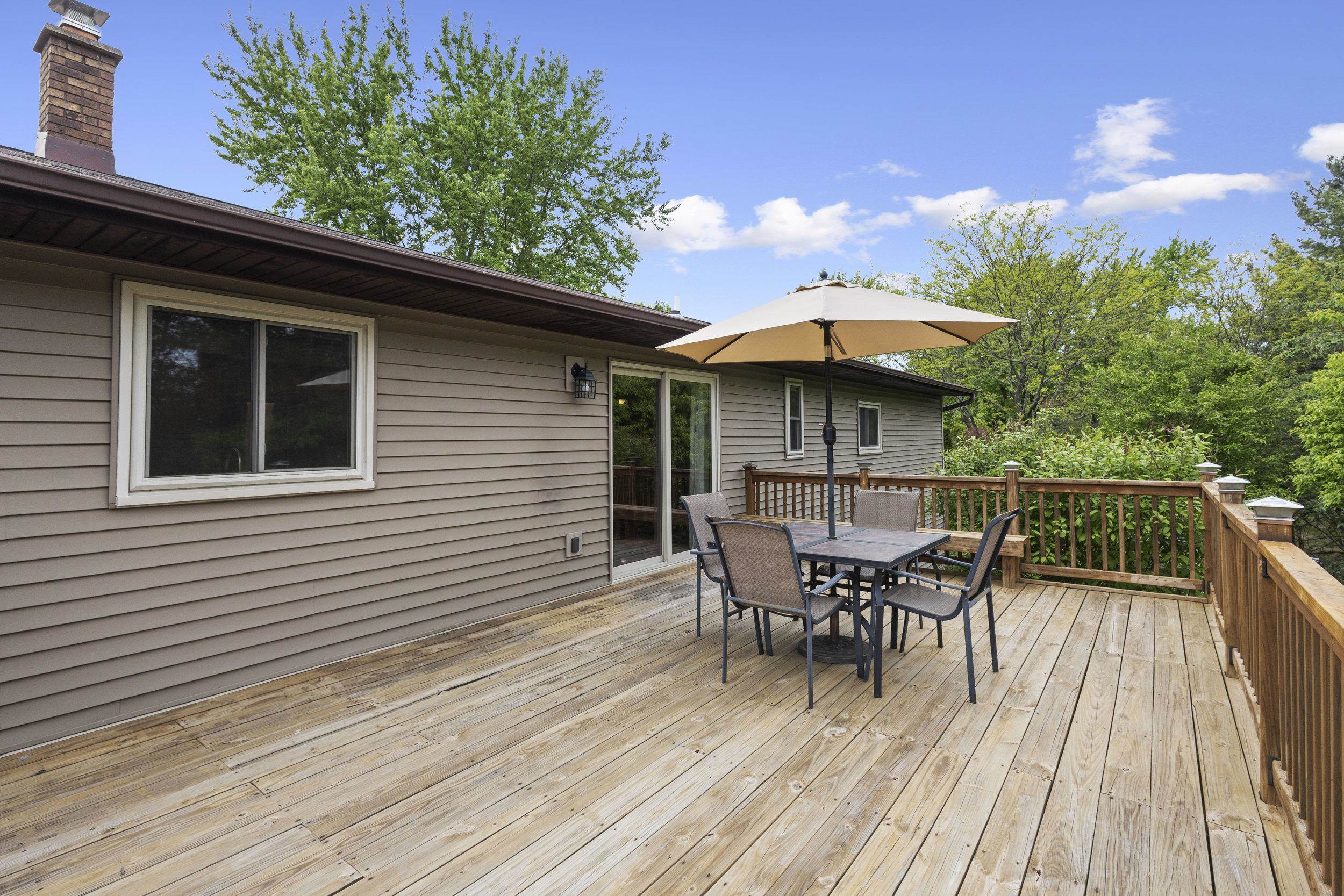 630 COVENTRY DRIVE, Plover, Wisconsin 54467, 4 Bedrooms Bedrooms, ,3 BathroomsBathrooms,Residential,For Sale,630 COVENTRY DRIVE,22502345