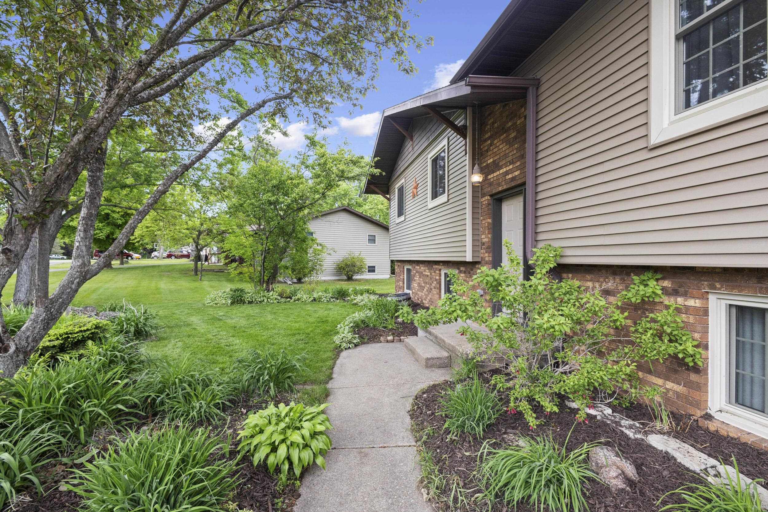 630 COVENTRY DRIVE, Plover, Wisconsin 54467, 4 Bedrooms Bedrooms, ,3 BathroomsBathrooms,Residential,For Sale,630 COVENTRY DRIVE,22502345