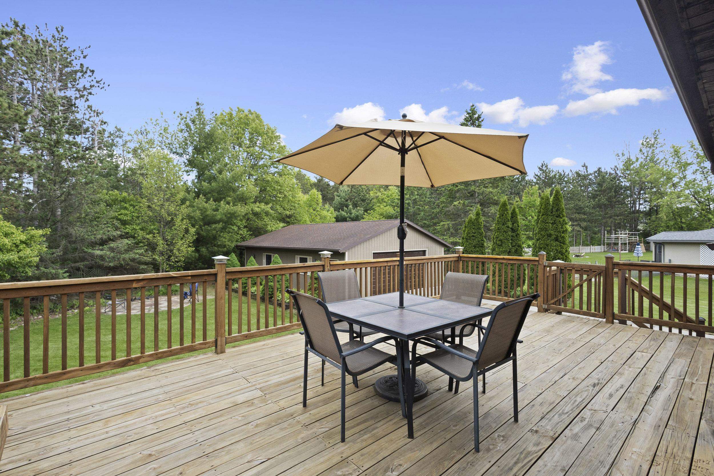 630 COVENTRY DRIVE, Plover, Wisconsin 54467, 4 Bedrooms Bedrooms, ,3 BathroomsBathrooms,Residential,For Sale,630 COVENTRY DRIVE,22502345