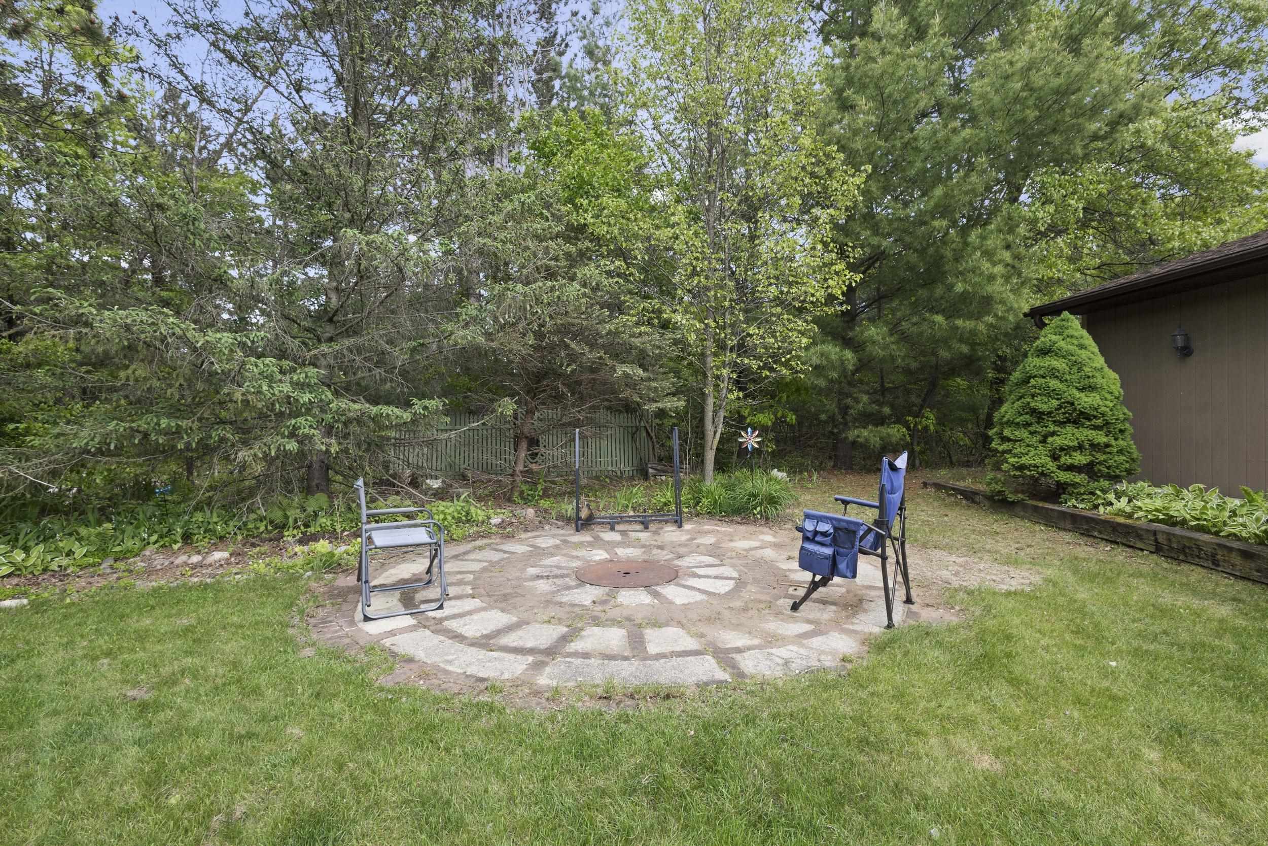 630 COVENTRY DRIVE, Plover, Wisconsin 54467, 4 Bedrooms Bedrooms, ,3 BathroomsBathrooms,Residential,For Sale,630 COVENTRY DRIVE,22502345