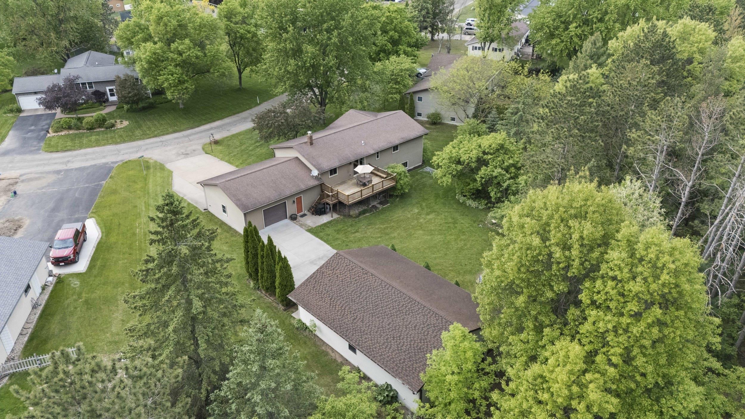 630 COVENTRY DRIVE, Plover, Wisconsin 54467, 4 Bedrooms Bedrooms, ,3 BathroomsBathrooms,Residential,For Sale,630 COVENTRY DRIVE,22502345