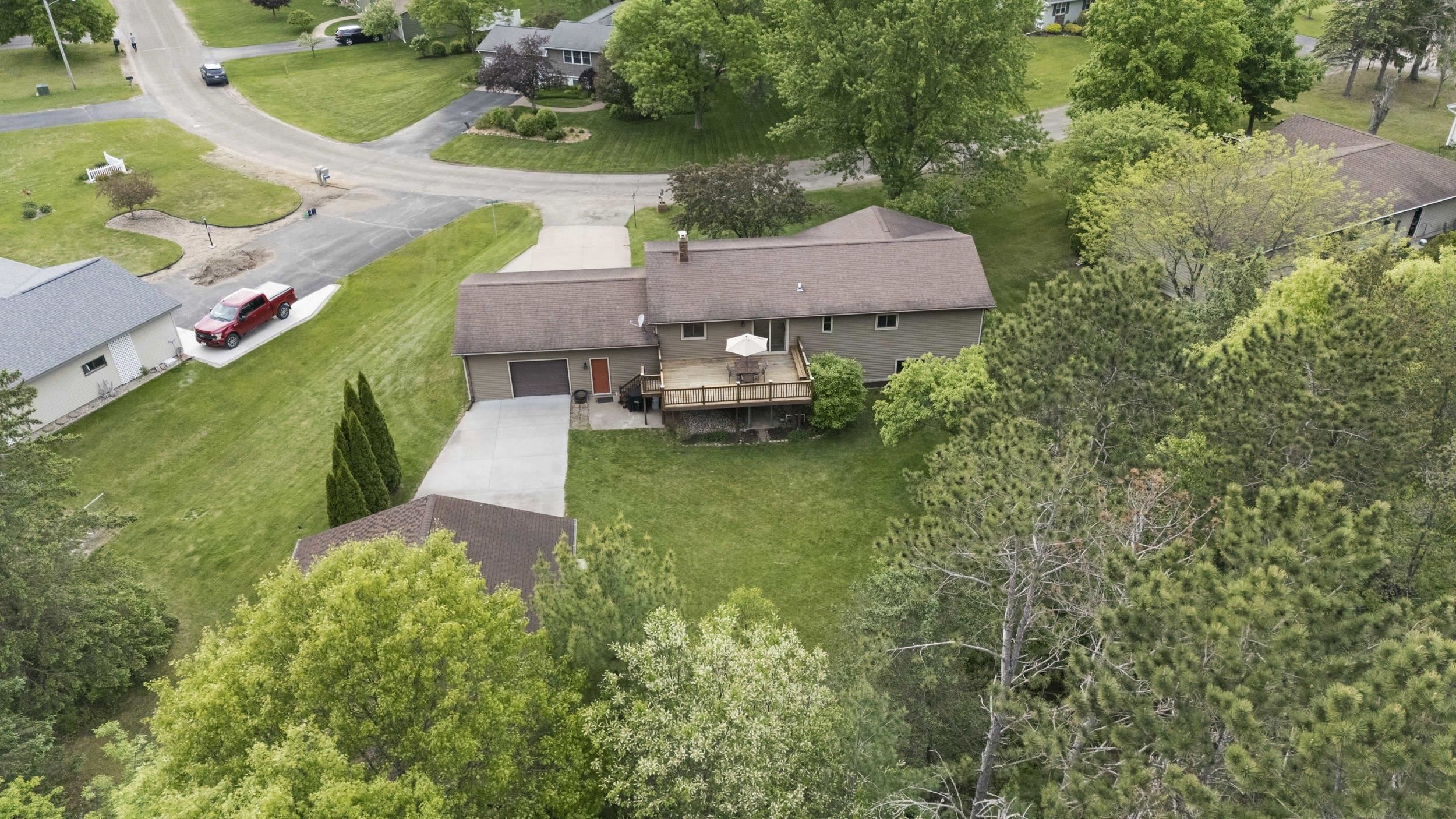 630 COVENTRY DRIVE, Plover, Wisconsin 54467, 4 Bedrooms Bedrooms, ,3 BathroomsBathrooms,Residential,For Sale,630 COVENTRY DRIVE,22502345