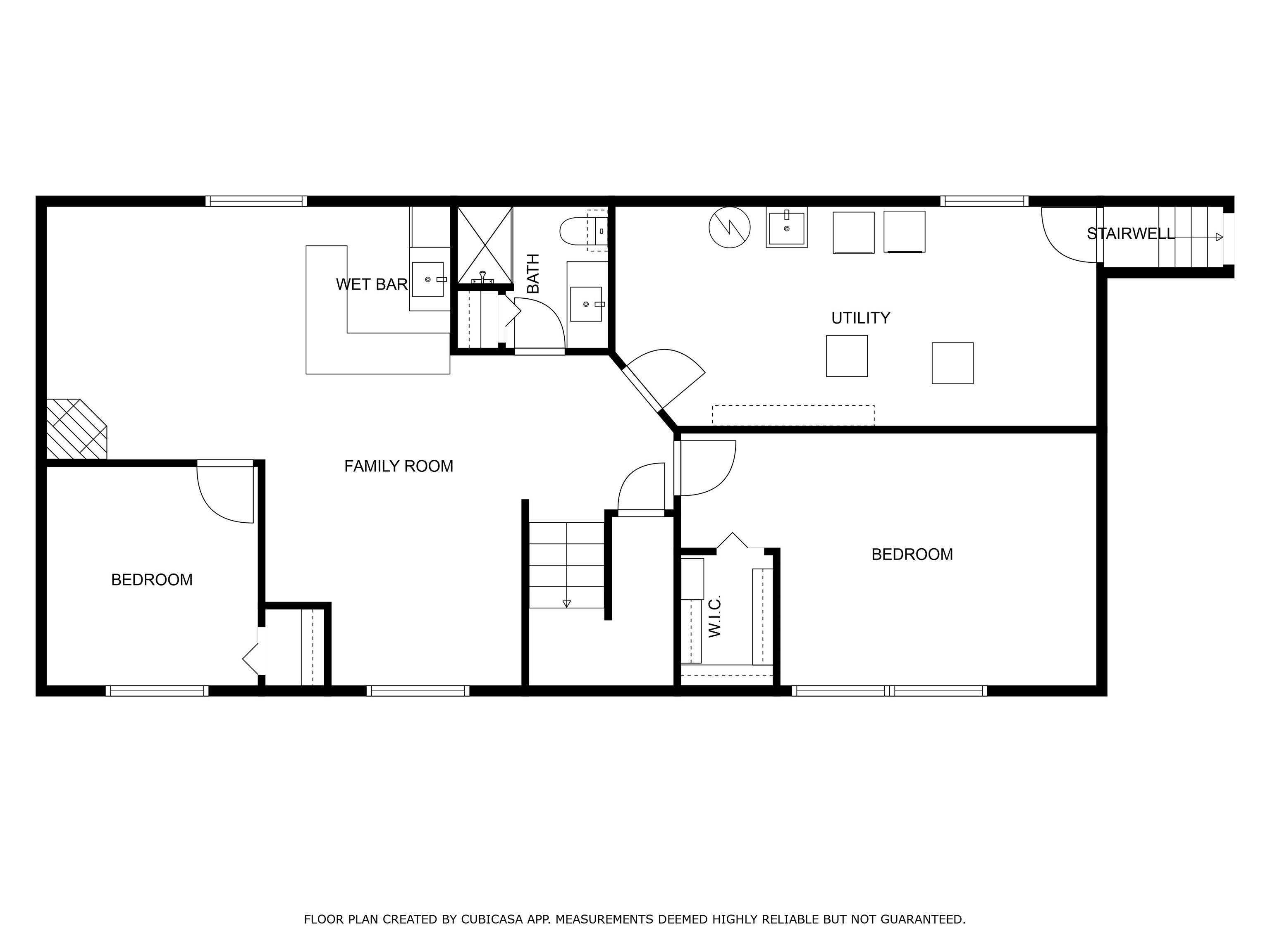 630 COVENTRY DRIVE, Plover, Wisconsin 54467, 4 Bedrooms Bedrooms, ,3 BathroomsBathrooms,Residential,For Sale,630 COVENTRY DRIVE,22502345