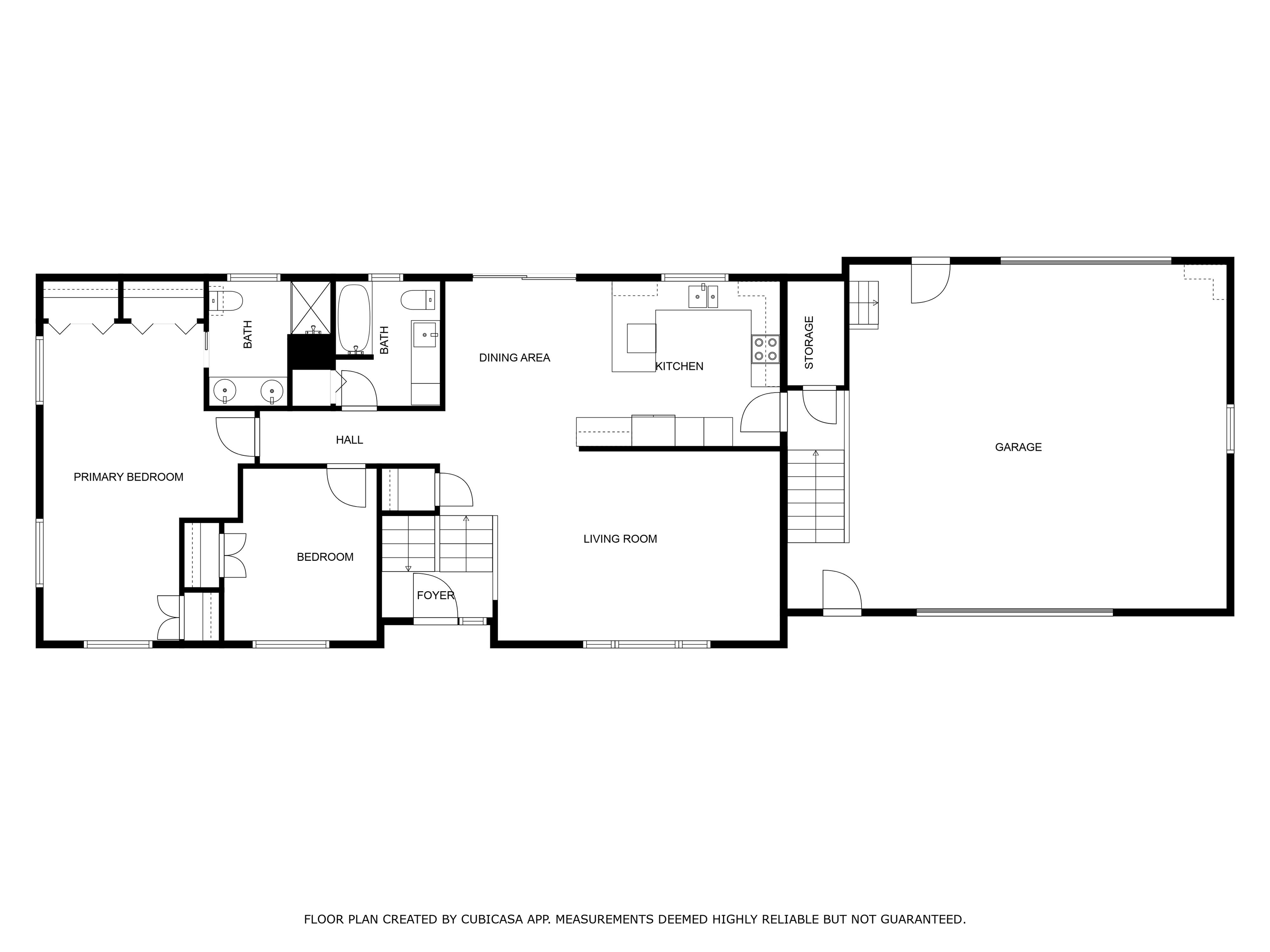 630 COVENTRY DRIVE, Plover, Wisconsin 54467, 4 Bedrooms Bedrooms, ,3 BathroomsBathrooms,Residential,For Sale,630 COVENTRY DRIVE,22502345