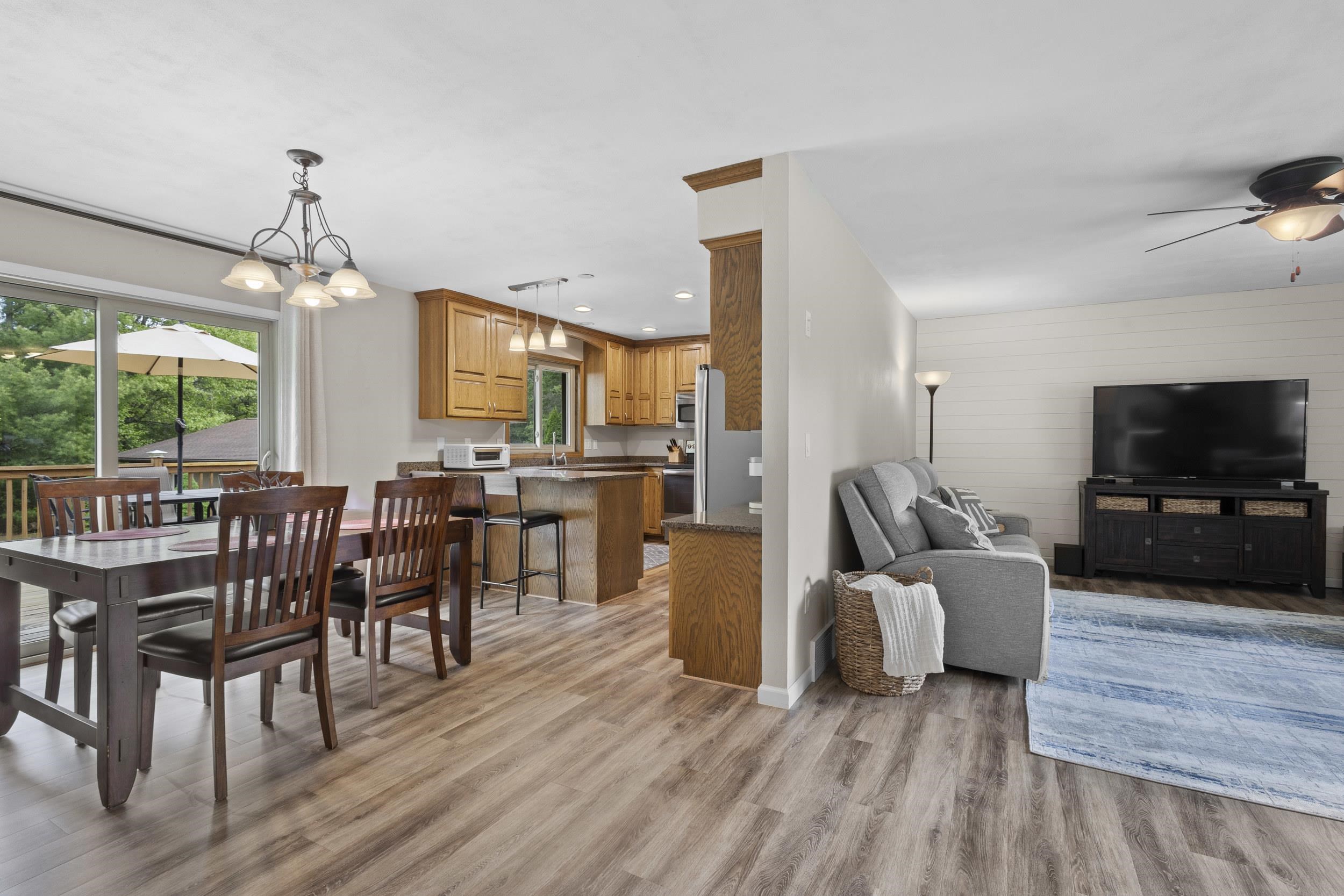 630 COVENTRY DRIVE, Plover, Wisconsin 54467, 4 Bedrooms Bedrooms, ,3 BathroomsBathrooms,Residential,For Sale,630 COVENTRY DRIVE,22502345