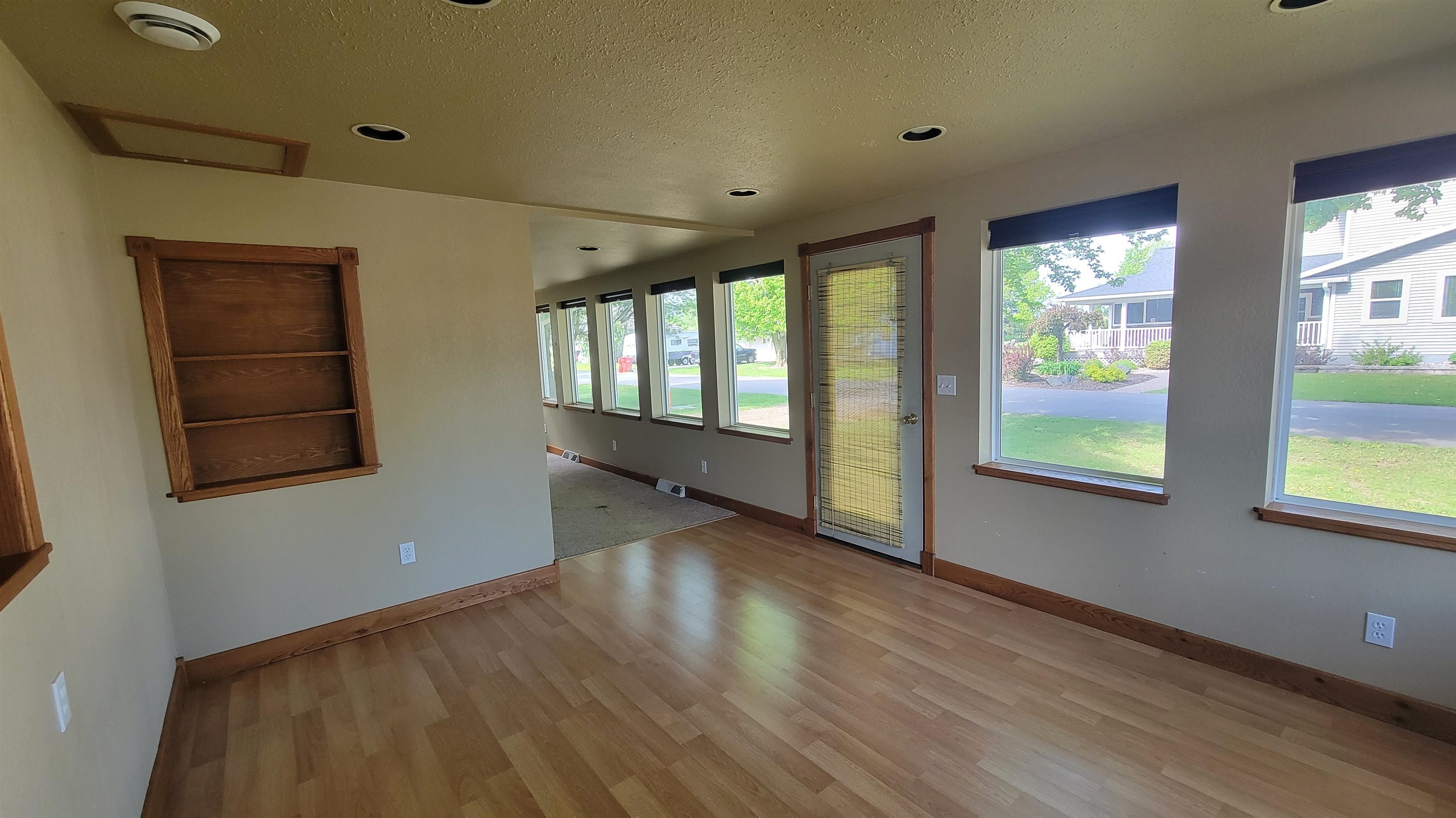 N681 CENTER STREET, Phlox, Wisconsin 54465, 3 Bedrooms Bedrooms, ,2 BathroomsBathrooms,Residential,For Sale,N681 CENTER STREET,22502346