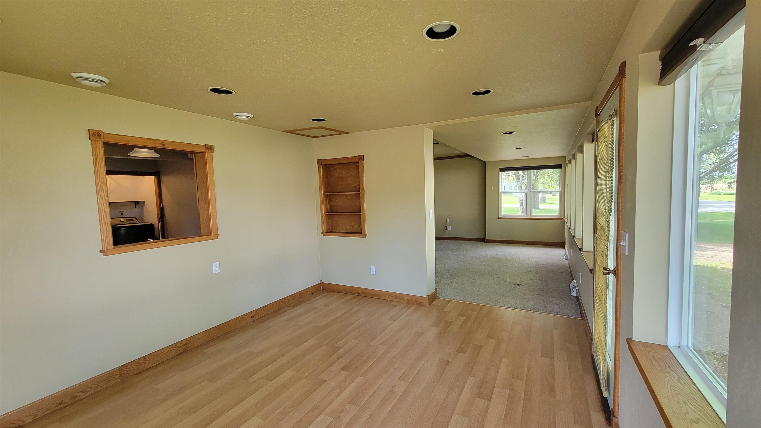 N681 CENTER STREET, Phlox, Wisconsin 54465, 3 Bedrooms Bedrooms, ,2 BathroomsBathrooms,Residential,For Sale,N681 CENTER STREET,22502346