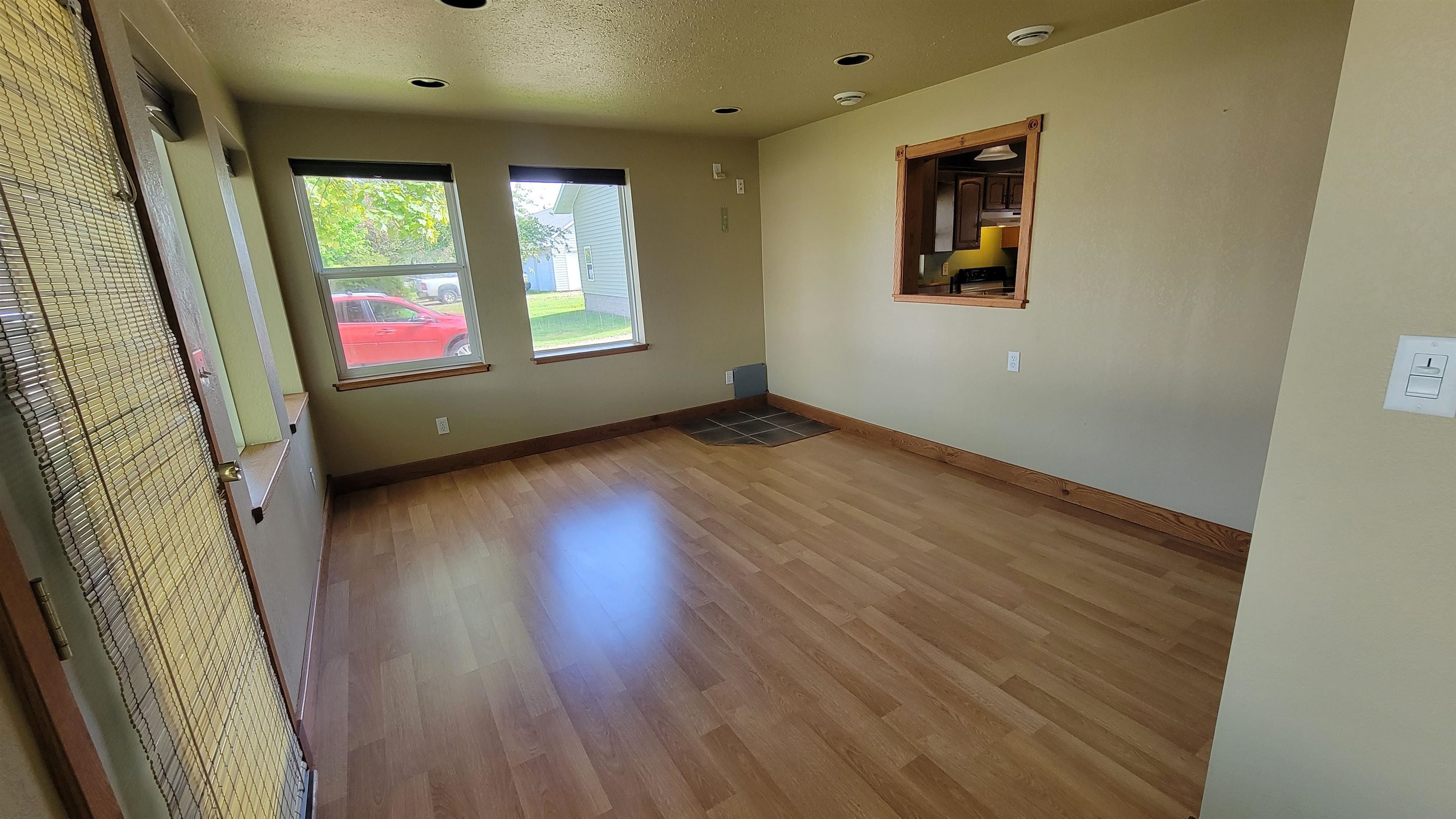 N681 CENTER STREET, Phlox, Wisconsin 54465, 3 Bedrooms Bedrooms, ,2 BathroomsBathrooms,Residential,For Sale,N681 CENTER STREET,22502346