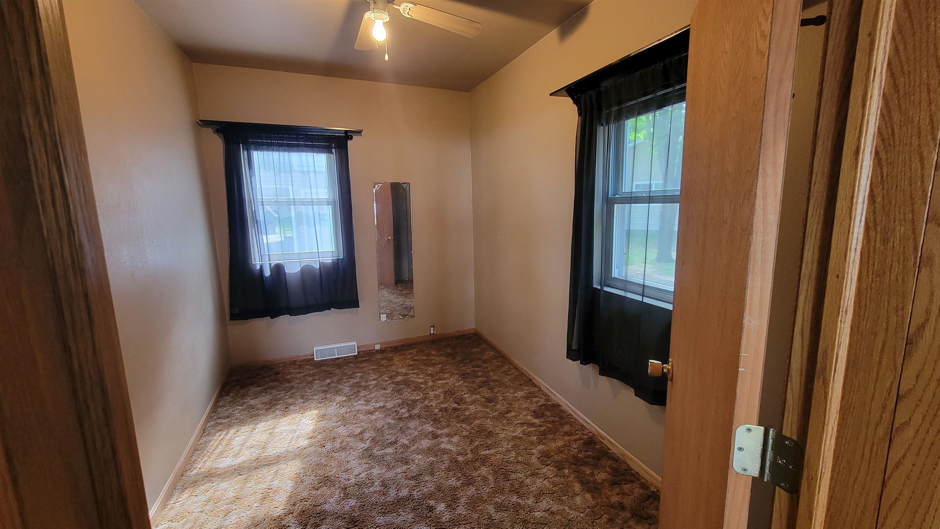 N681 CENTER STREET, Phlox, Wisconsin 54465, 3 Bedrooms Bedrooms, ,2 BathroomsBathrooms,Residential,For Sale,N681 CENTER STREET,22502346