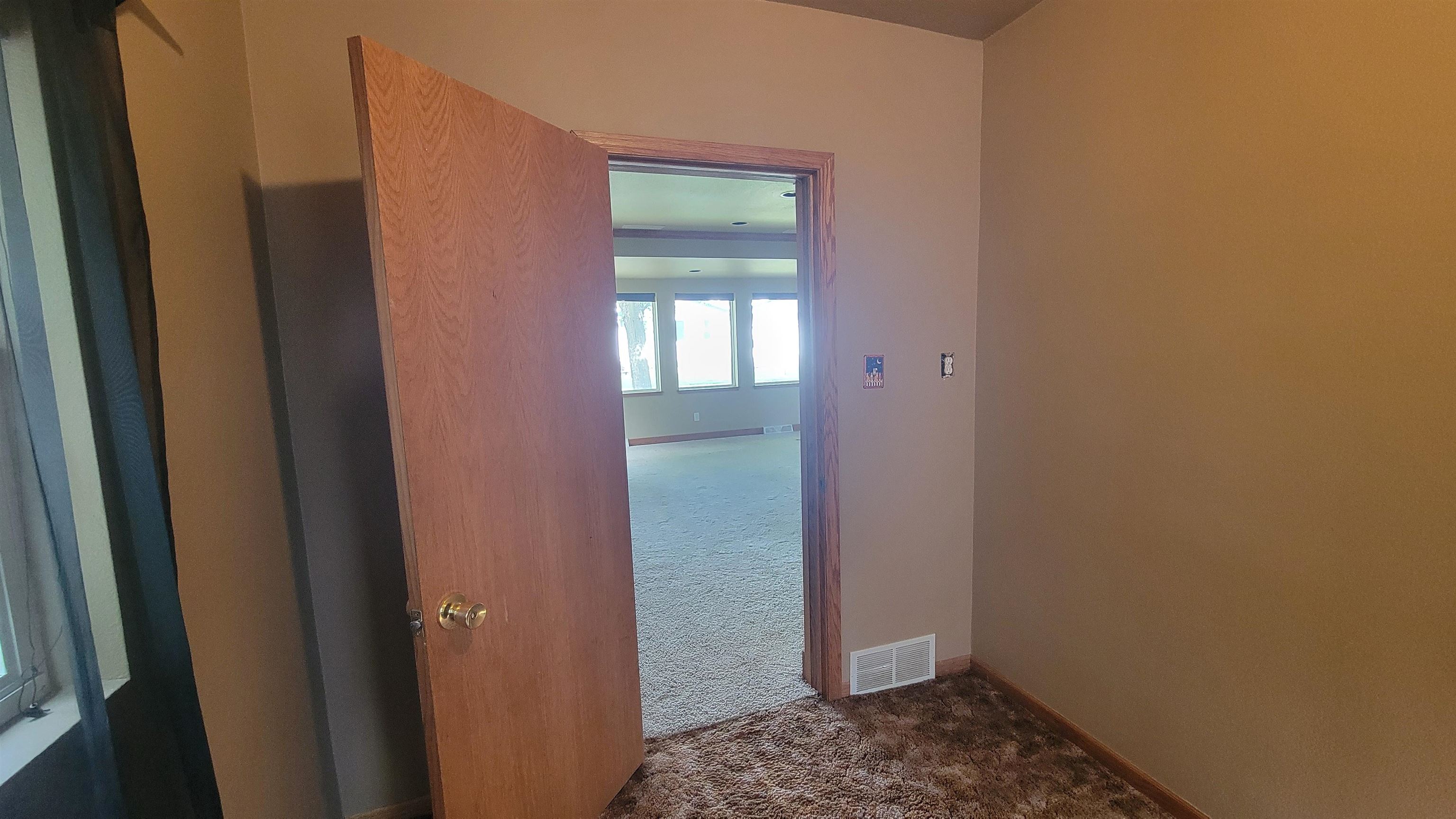 N681 CENTER STREET, Phlox, Wisconsin 54465, 3 Bedrooms Bedrooms, ,2 BathroomsBathrooms,Residential,For Sale,N681 CENTER STREET,22502346