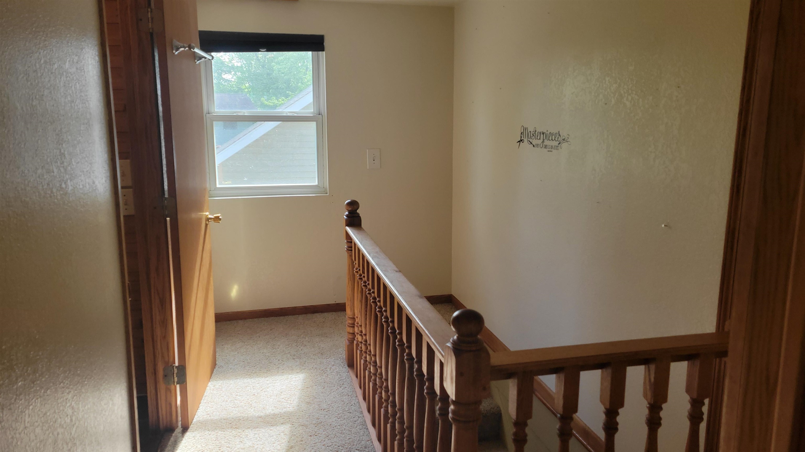 N681 CENTER STREET, Phlox, Wisconsin 54465, 3 Bedrooms Bedrooms, ,2 BathroomsBathrooms,Residential,For Sale,N681 CENTER STREET,22502346