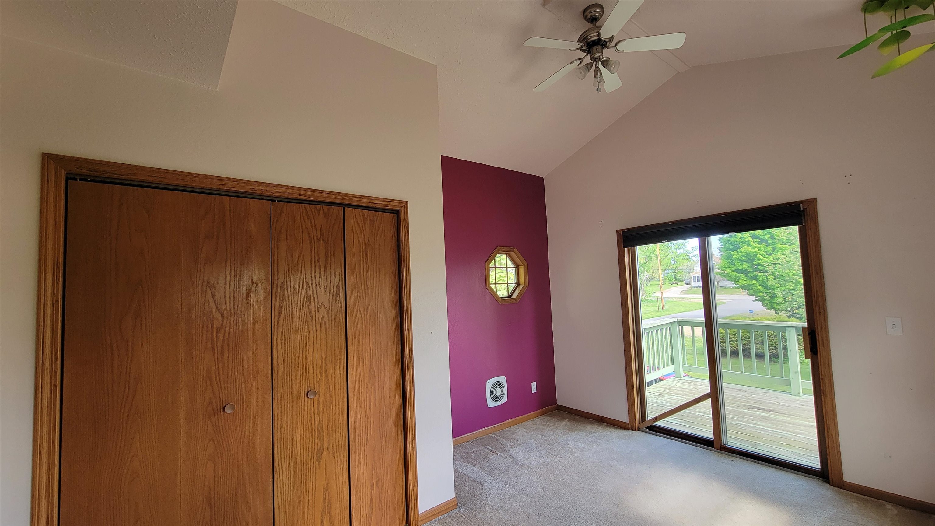N681 CENTER STREET, Phlox, Wisconsin 54465, 3 Bedrooms Bedrooms, ,2 BathroomsBathrooms,Residential,For Sale,N681 CENTER STREET,22502346