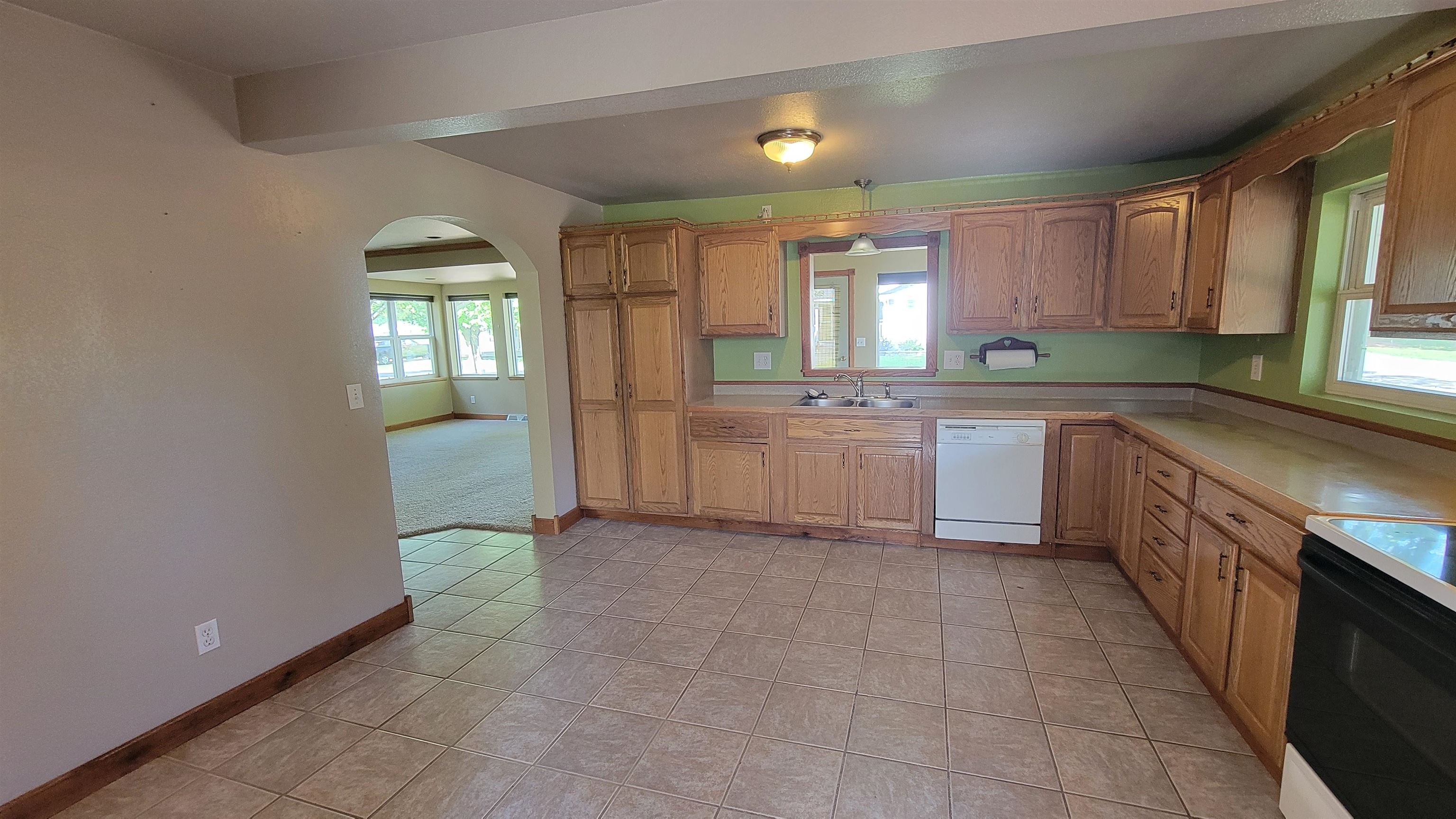 N681 CENTER STREET, Phlox, Wisconsin 54465, 3 Bedrooms Bedrooms, ,2 BathroomsBathrooms,Residential,For Sale,N681 CENTER STREET,22502346