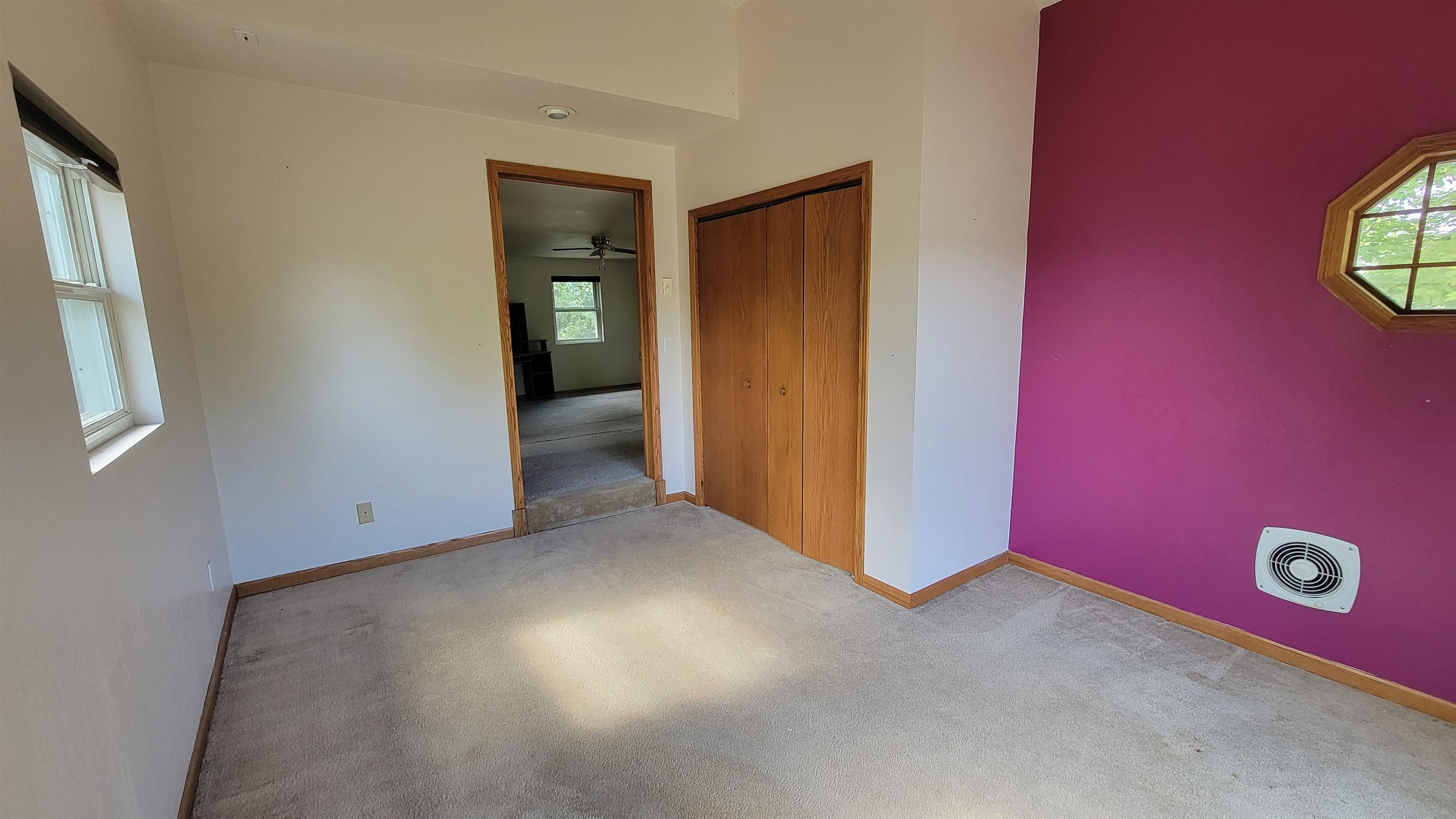 N681 CENTER STREET, Phlox, Wisconsin 54465, 3 Bedrooms Bedrooms, ,2 BathroomsBathrooms,Residential,For Sale,N681 CENTER STREET,22502346