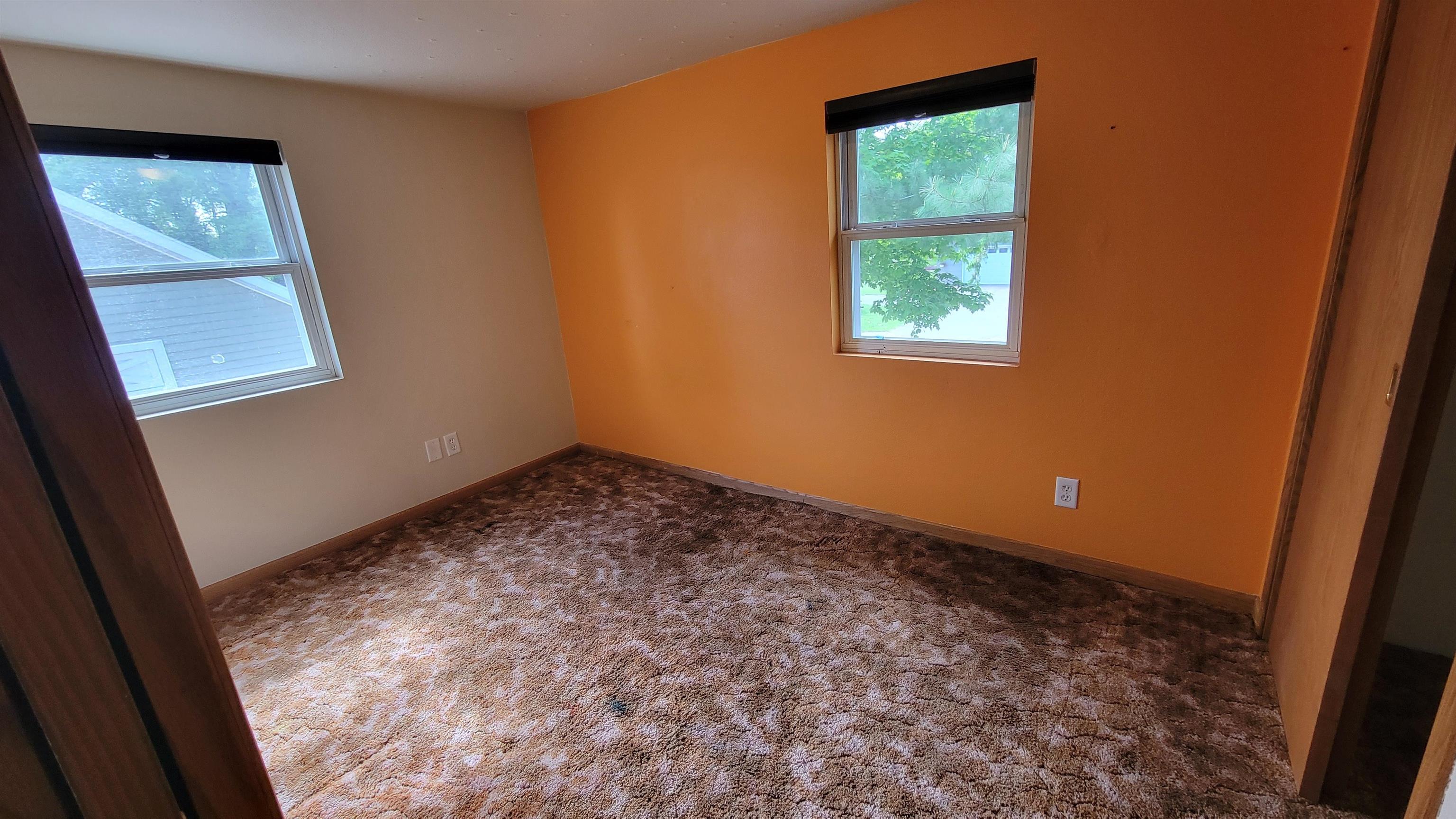 N681 CENTER STREET, Phlox, Wisconsin 54465, 3 Bedrooms Bedrooms, ,2 BathroomsBathrooms,Residential,For Sale,N681 CENTER STREET,22502346