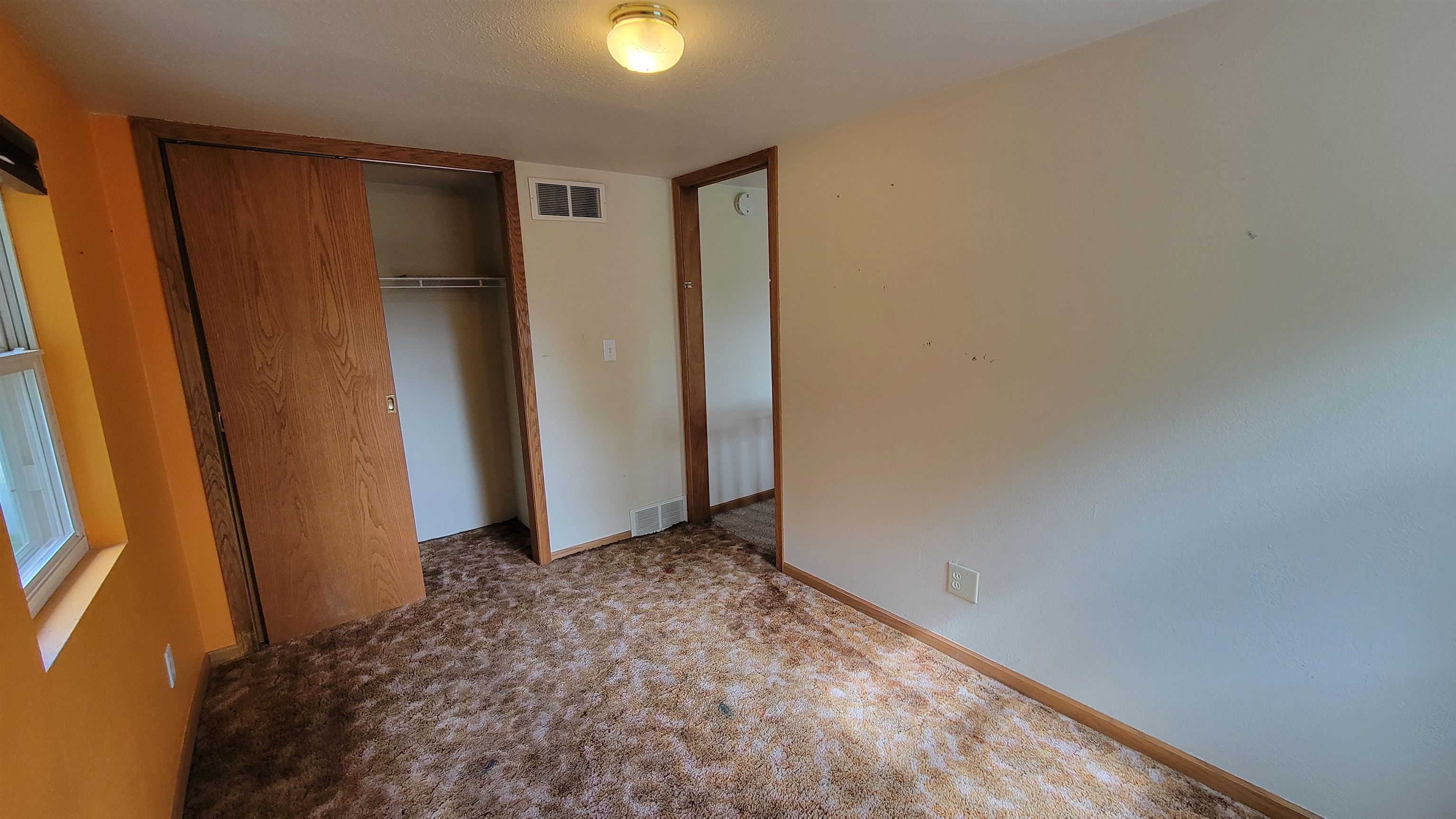 N681 CENTER STREET, Phlox, Wisconsin 54465, 3 Bedrooms Bedrooms, ,2 BathroomsBathrooms,Residential,For Sale,N681 CENTER STREET,22502346