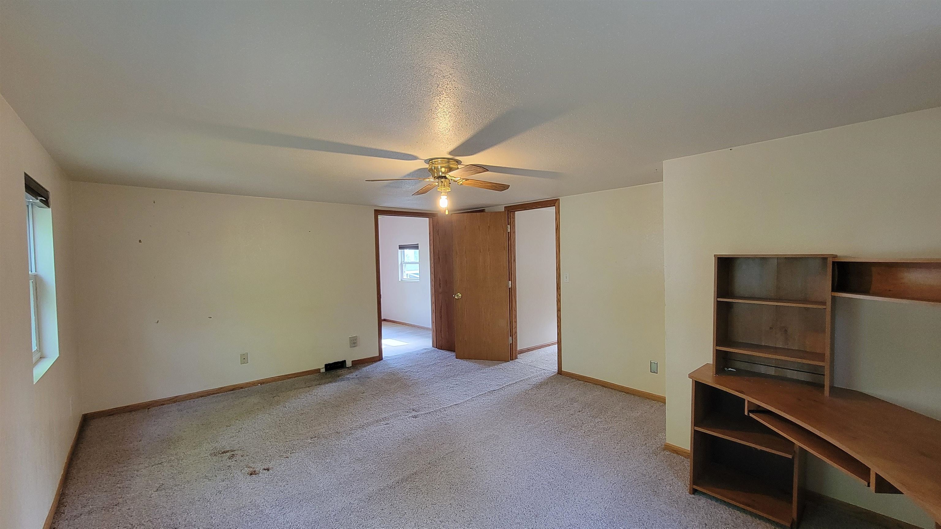 N681 CENTER STREET, Phlox, Wisconsin 54465, 3 Bedrooms Bedrooms, ,2 BathroomsBathrooms,Residential,For Sale,N681 CENTER STREET,22502346