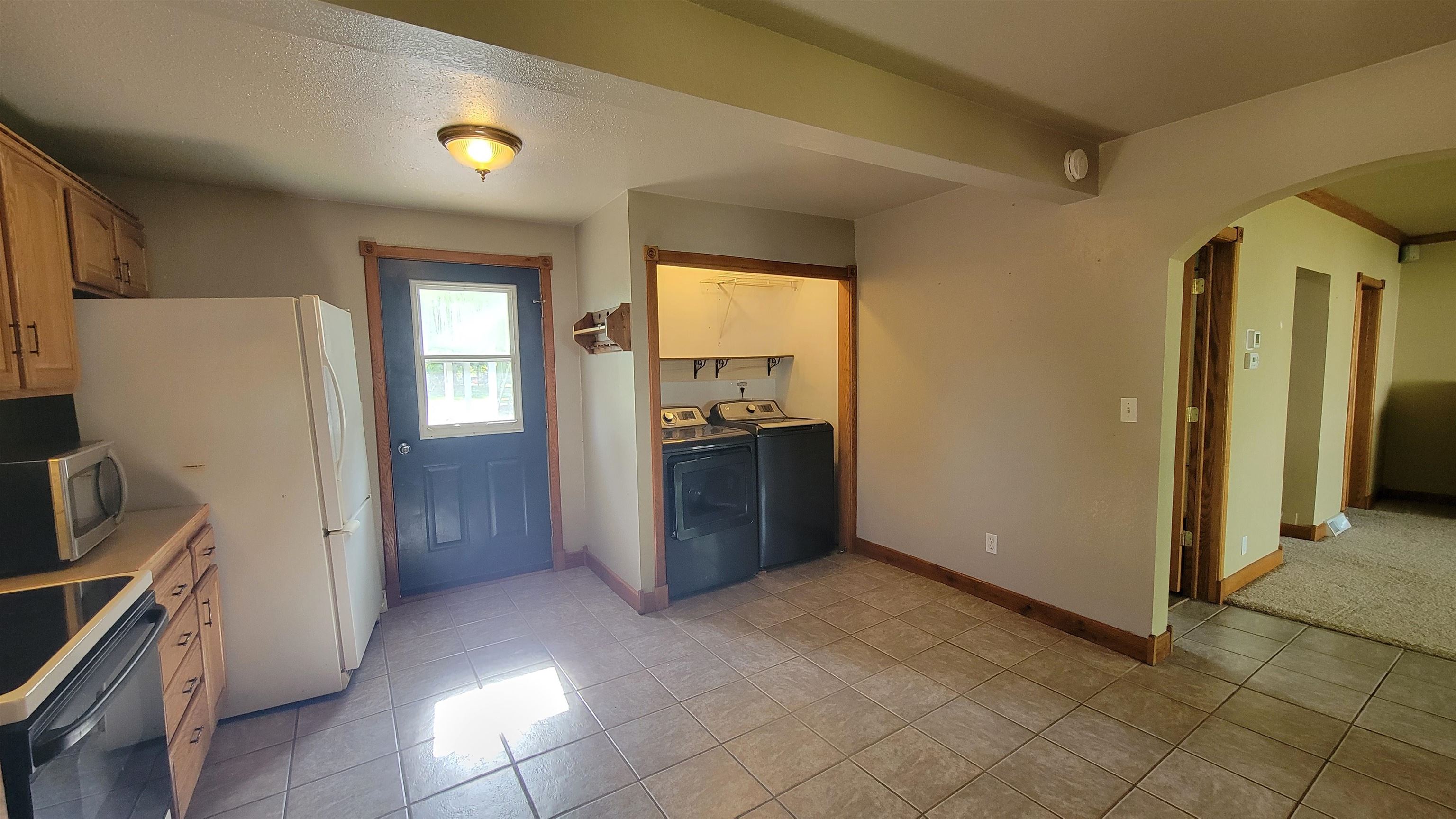 N681 CENTER STREET, Phlox, Wisconsin 54465, 3 Bedrooms Bedrooms, ,2 BathroomsBathrooms,Residential,For Sale,N681 CENTER STREET,22502346