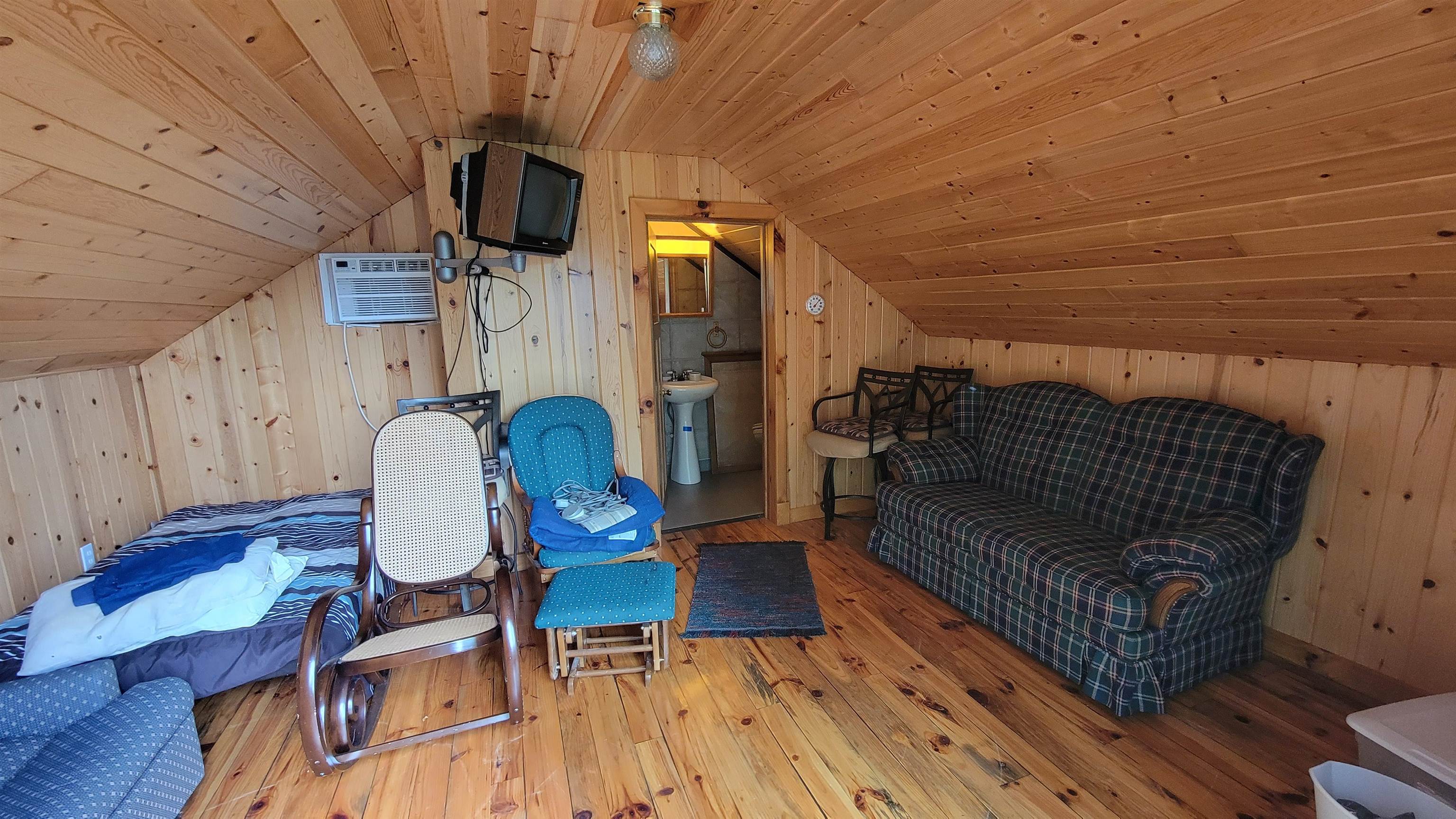 N681 CENTER STREET, Phlox, Wisconsin 54465, 3 Bedrooms Bedrooms, ,2 BathroomsBathrooms,Residential,For Sale,N681 CENTER STREET,22502346