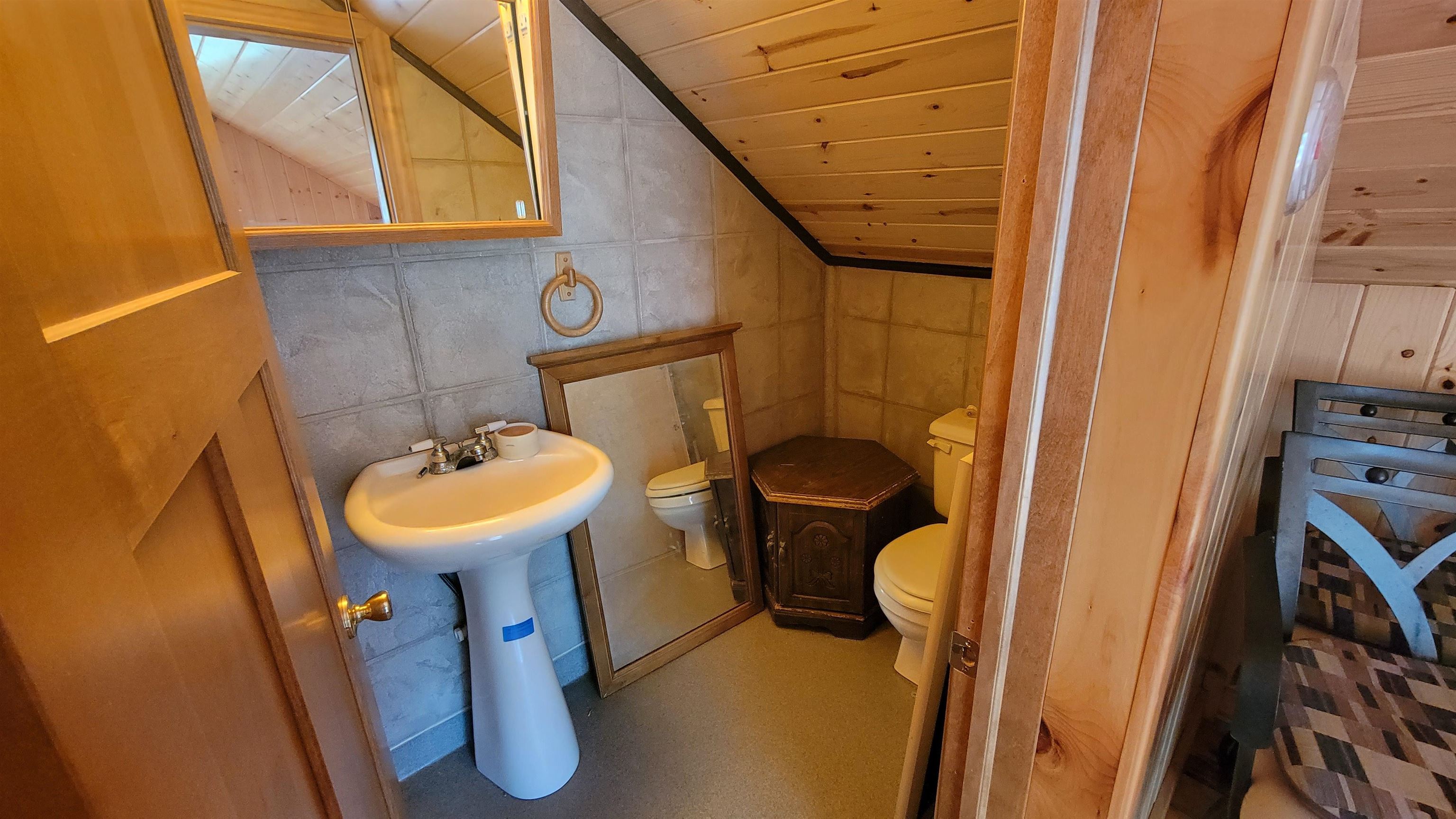 N681 CENTER STREET, Phlox, Wisconsin 54465, 3 Bedrooms Bedrooms, ,2 BathroomsBathrooms,Residential,For Sale,N681 CENTER STREET,22502346