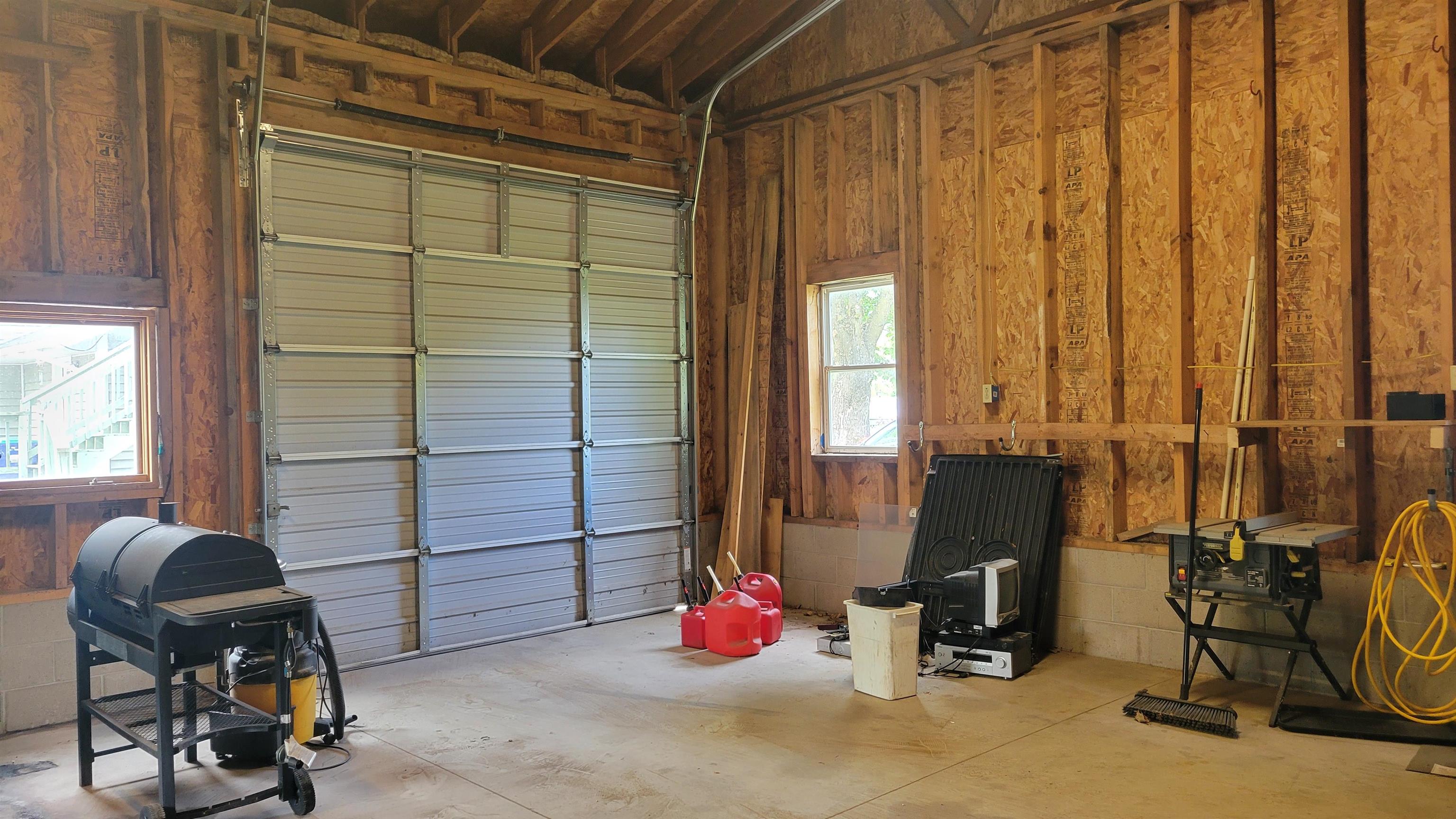 N681 CENTER STREET, Phlox, Wisconsin 54465, 3 Bedrooms Bedrooms, ,2 BathroomsBathrooms,Residential,For Sale,N681 CENTER STREET,22502346