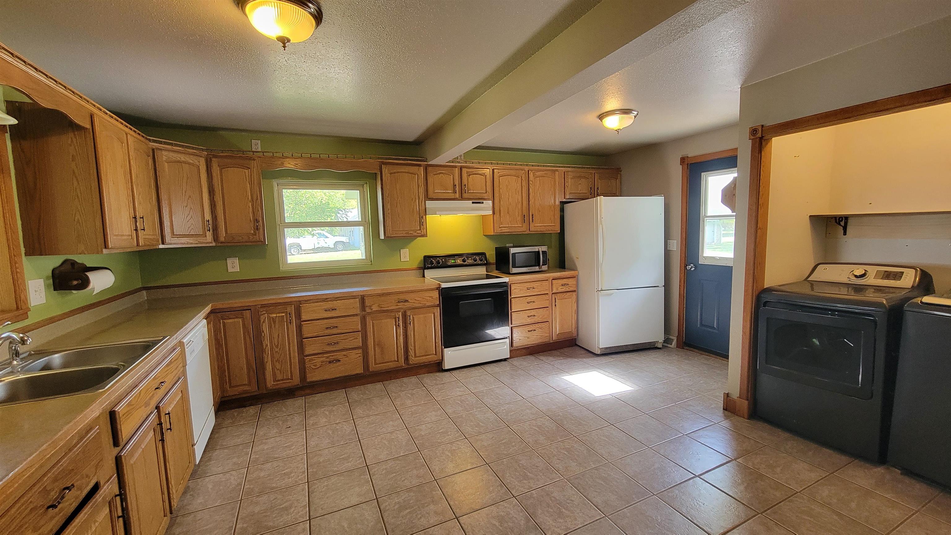 N681 CENTER STREET, Phlox, Wisconsin 54465, 3 Bedrooms Bedrooms, ,2 BathroomsBathrooms,Residential,For Sale,N681 CENTER STREET,22502346
