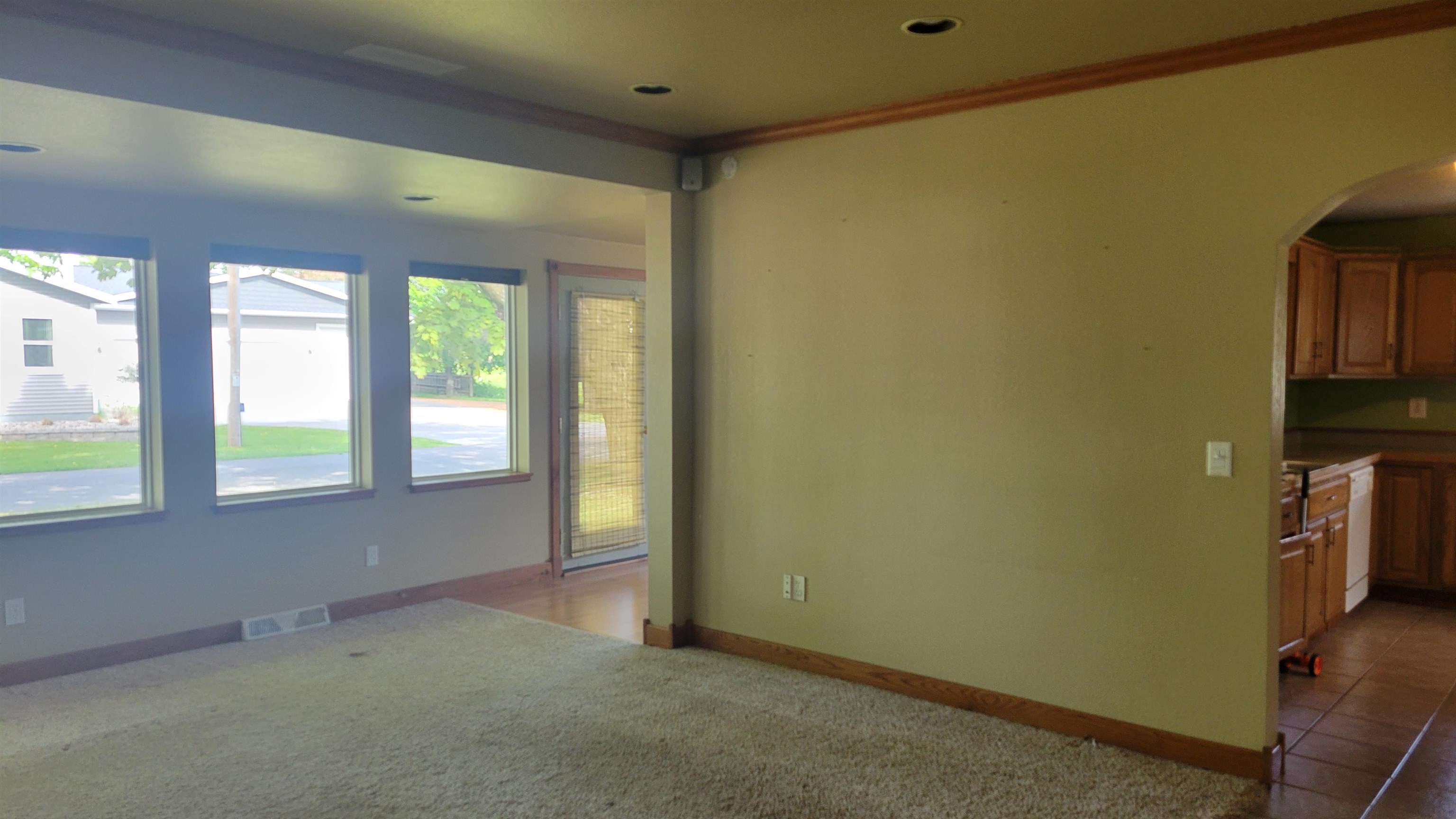 N681 CENTER STREET, Phlox, Wisconsin 54465, 3 Bedrooms Bedrooms, ,2 BathroomsBathrooms,Residential,For Sale,N681 CENTER STREET,22502346