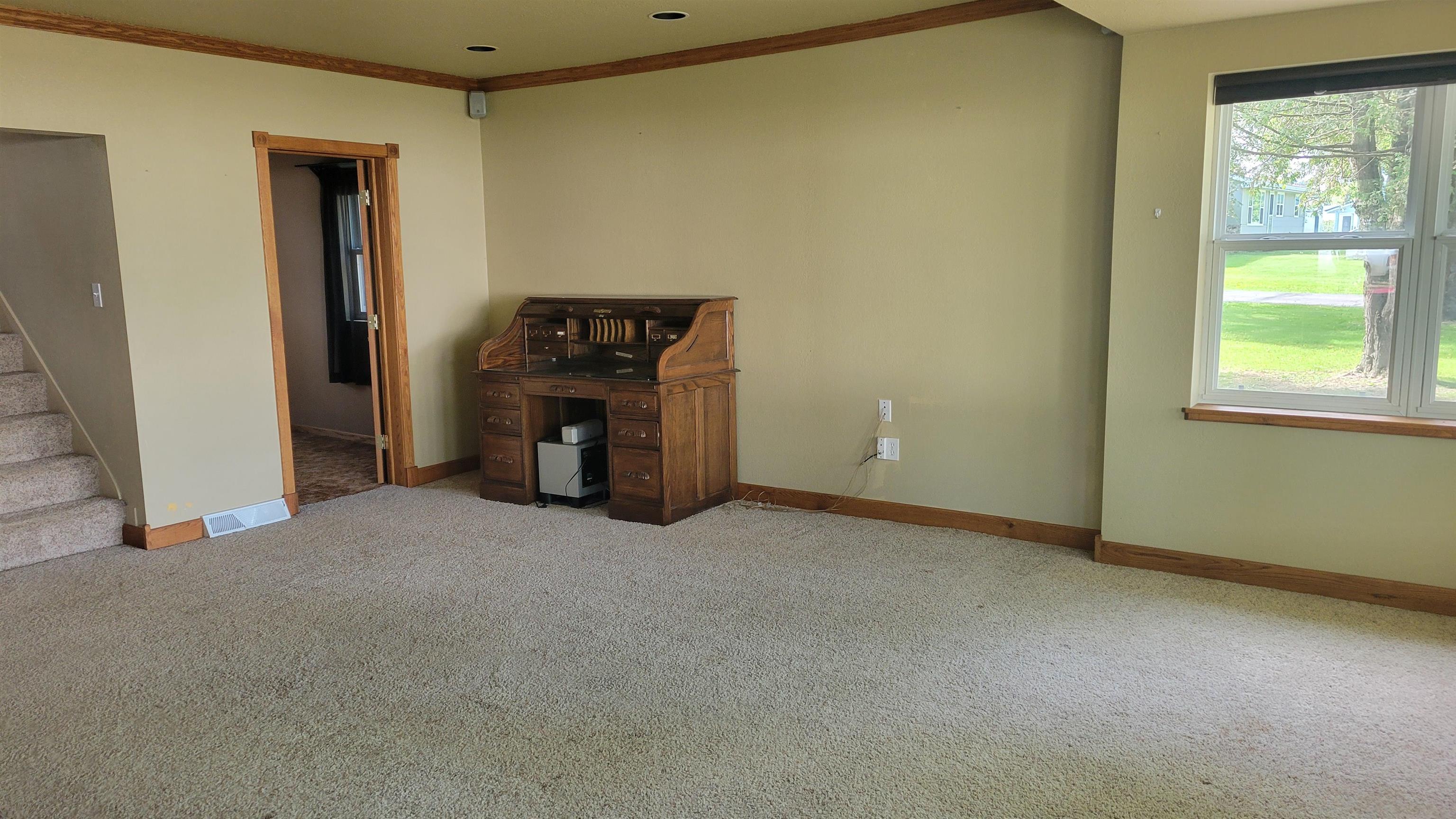 N681 CENTER STREET, Phlox, Wisconsin 54465, 3 Bedrooms Bedrooms, ,2 BathroomsBathrooms,Residential,For Sale,N681 CENTER STREET,22502346