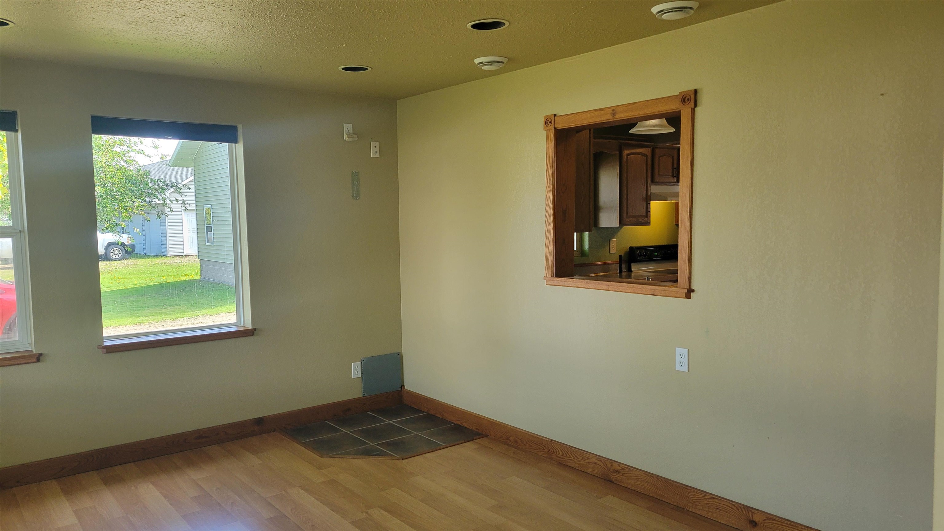 N681 CENTER STREET, Phlox, Wisconsin 54465, 3 Bedrooms Bedrooms, ,2 BathroomsBathrooms,Residential,For Sale,N681 CENTER STREET,22502346