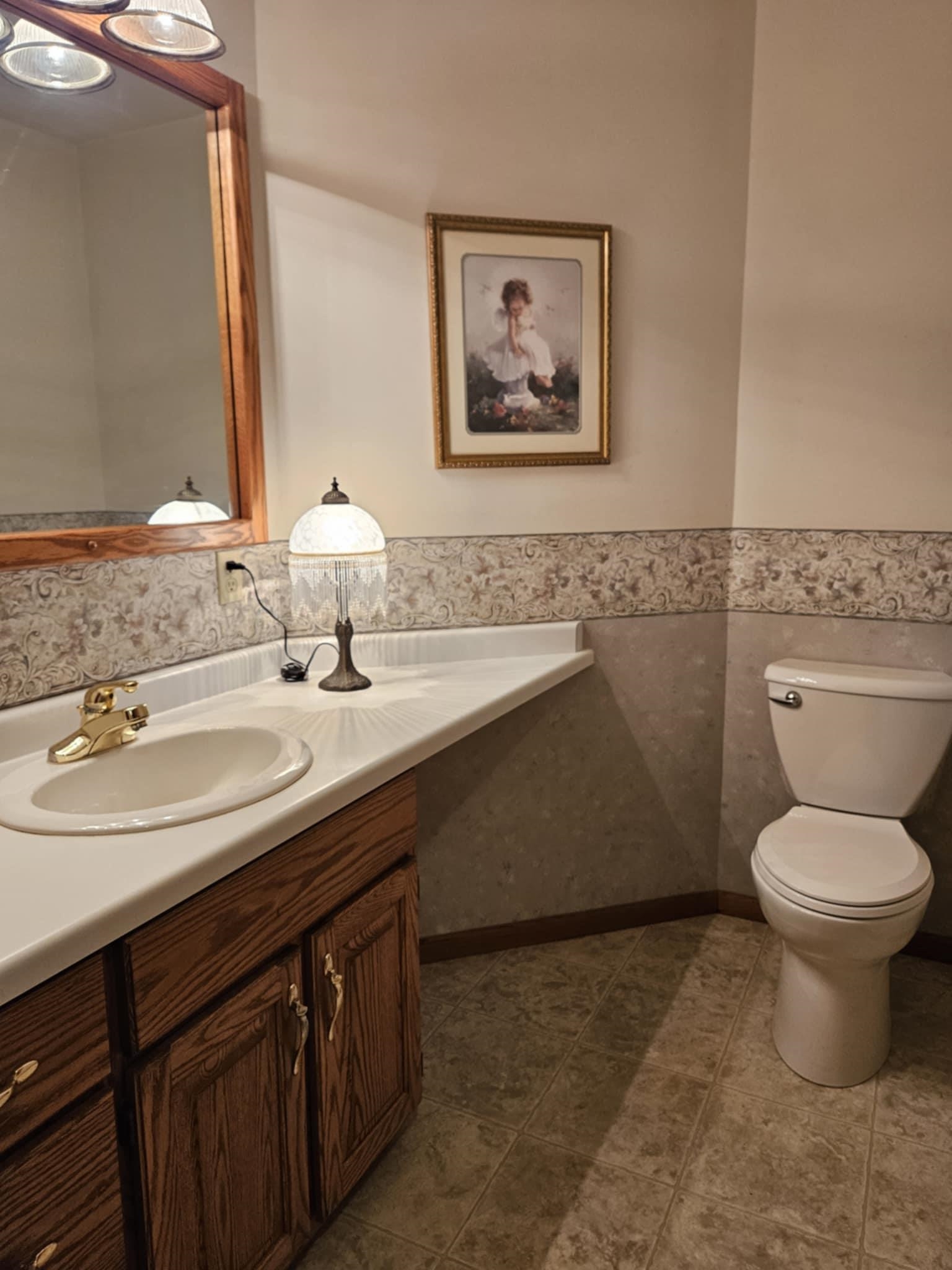 6027 PARADISE LANE, Auburndale, Wisconsin 54412, 3 Bedrooms Bedrooms, ,2 BathroomsBathrooms,Residential,For Sale,6027 PARADISE LANE,22502347