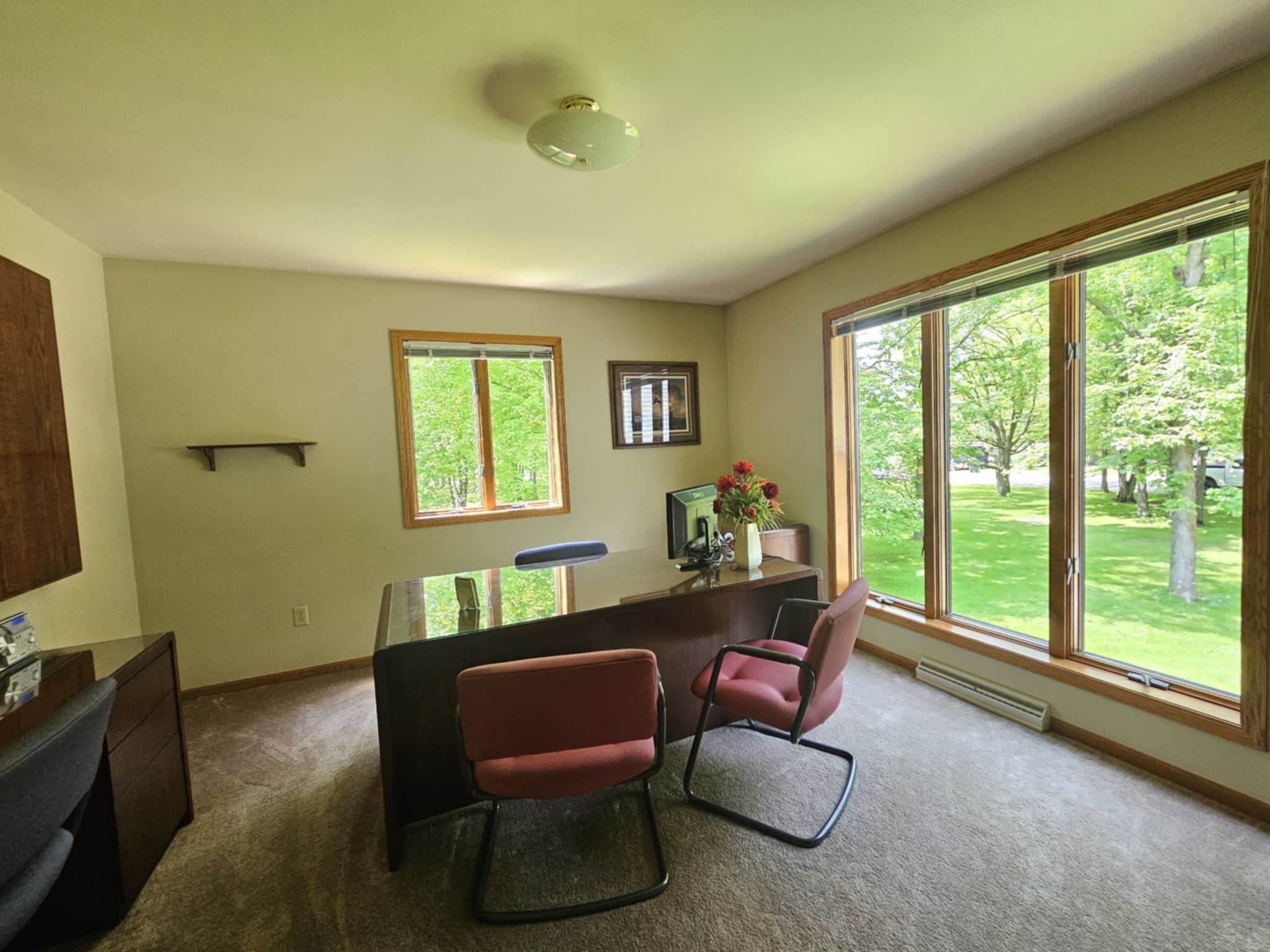 6027 PARADISE LANE, Auburndale, Wisconsin 54412, 3 Bedrooms Bedrooms, ,2 BathroomsBathrooms,Residential,For Sale,6027 PARADISE LANE,22502347