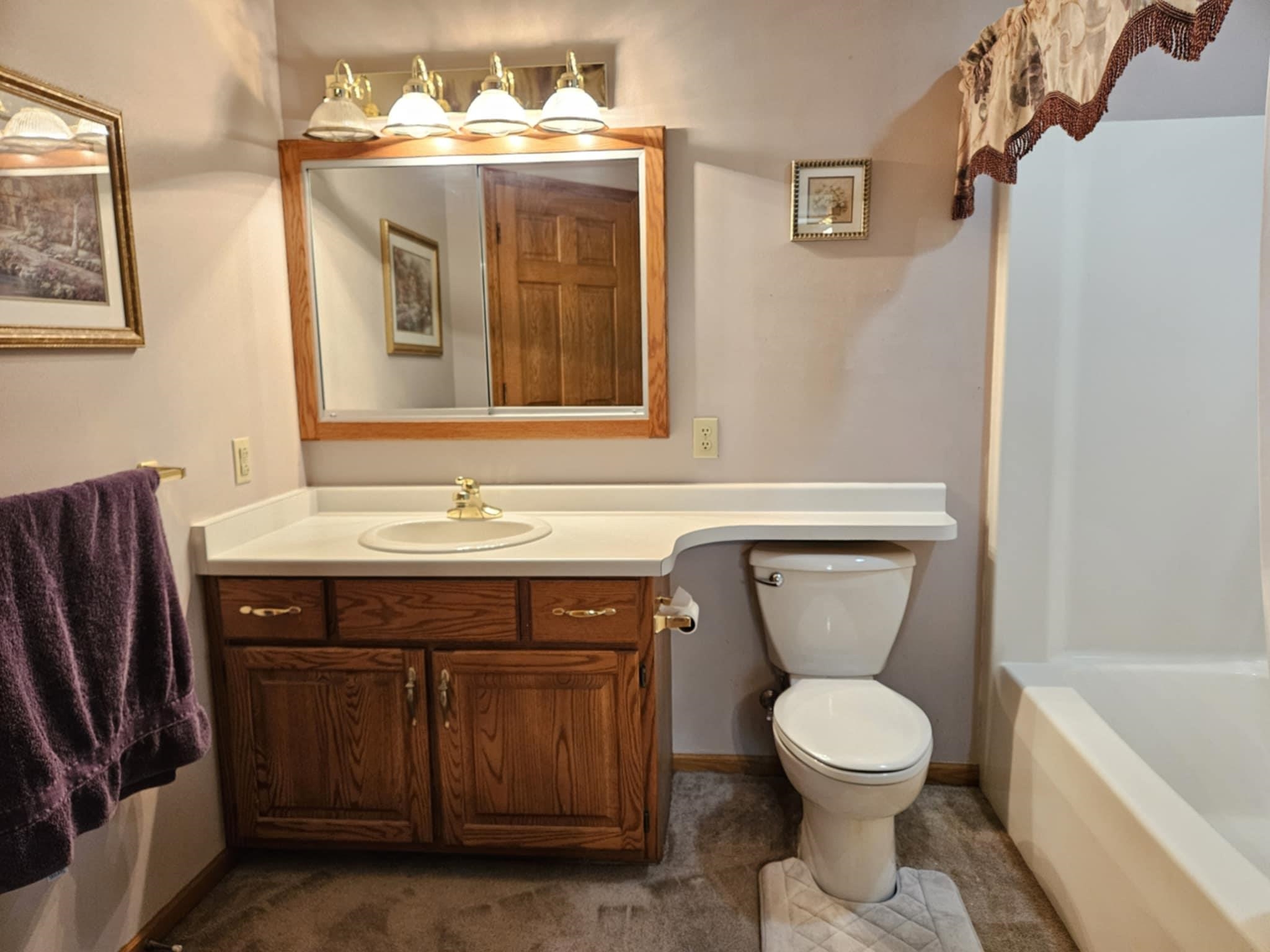 6027 PARADISE LANE, Auburndale, Wisconsin 54412, 3 Bedrooms Bedrooms, ,2 BathroomsBathrooms,Residential,For Sale,6027 PARADISE LANE,22502347