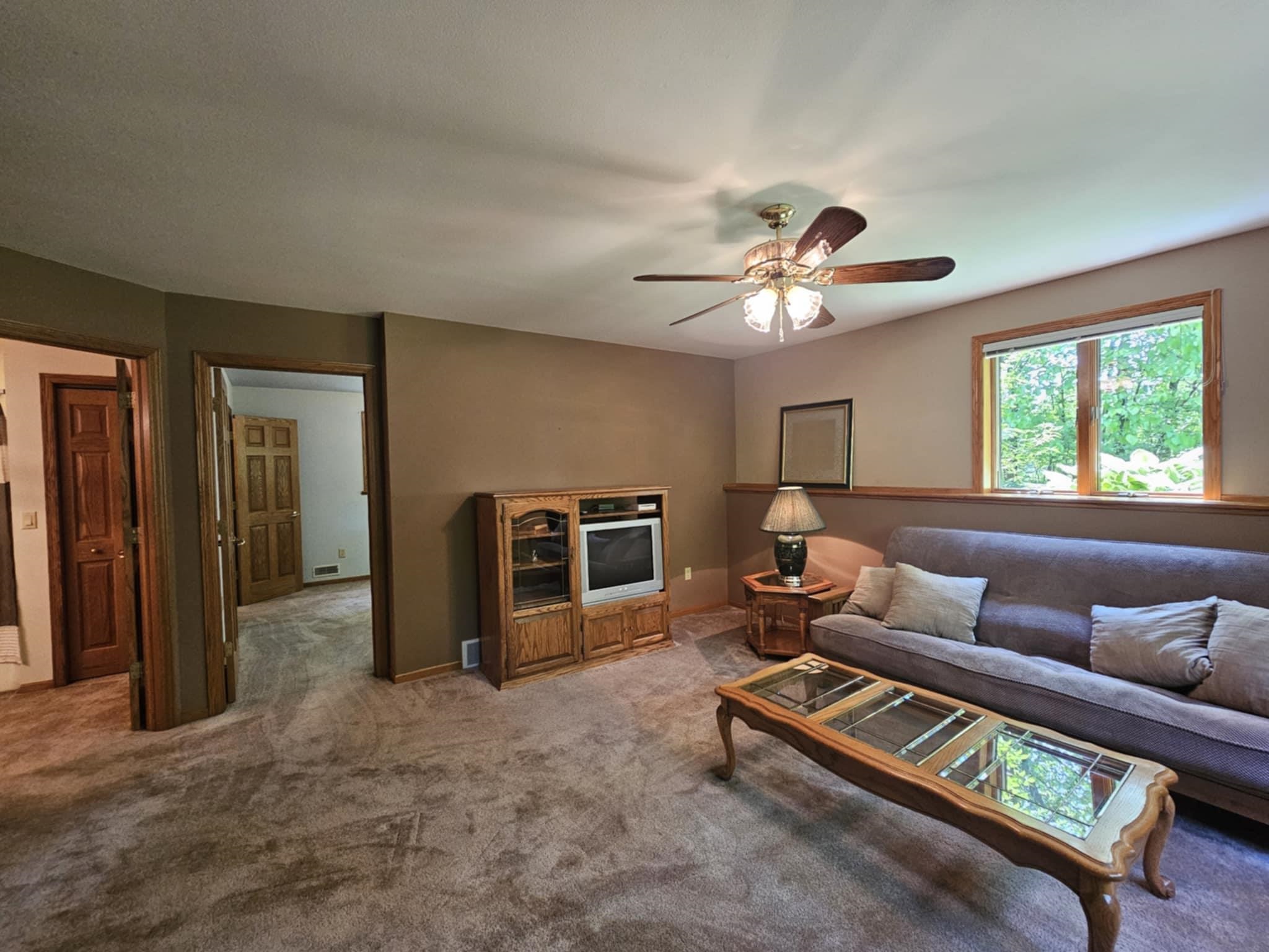 6027 PARADISE LANE, Auburndale, Wisconsin 54412, 3 Bedrooms Bedrooms, ,2 BathroomsBathrooms,Residential,For Sale,6027 PARADISE LANE,22502347