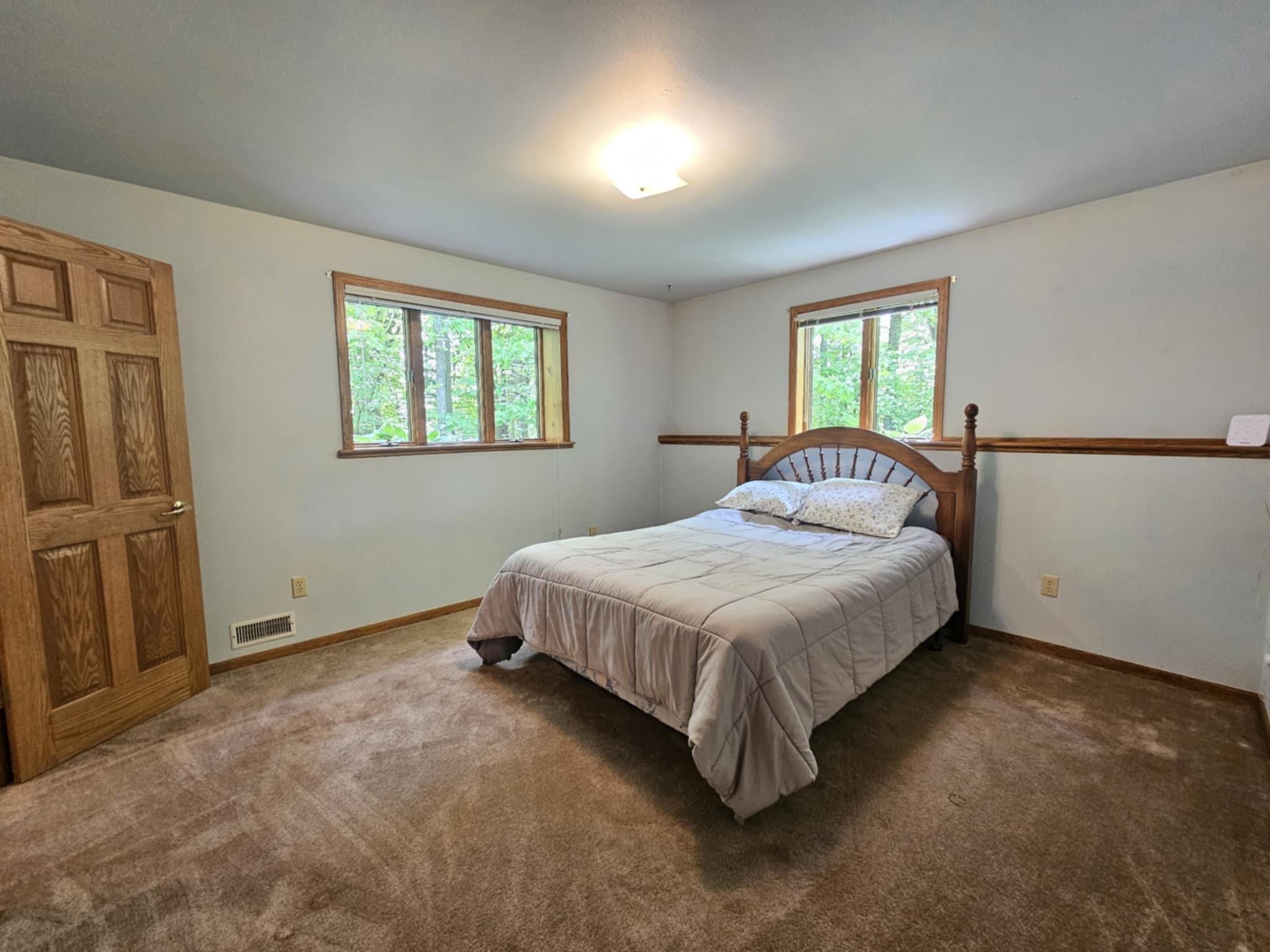 6027 PARADISE LANE, Auburndale, Wisconsin 54412, 3 Bedrooms Bedrooms, ,2 BathroomsBathrooms,Residential,For Sale,6027 PARADISE LANE,22502347