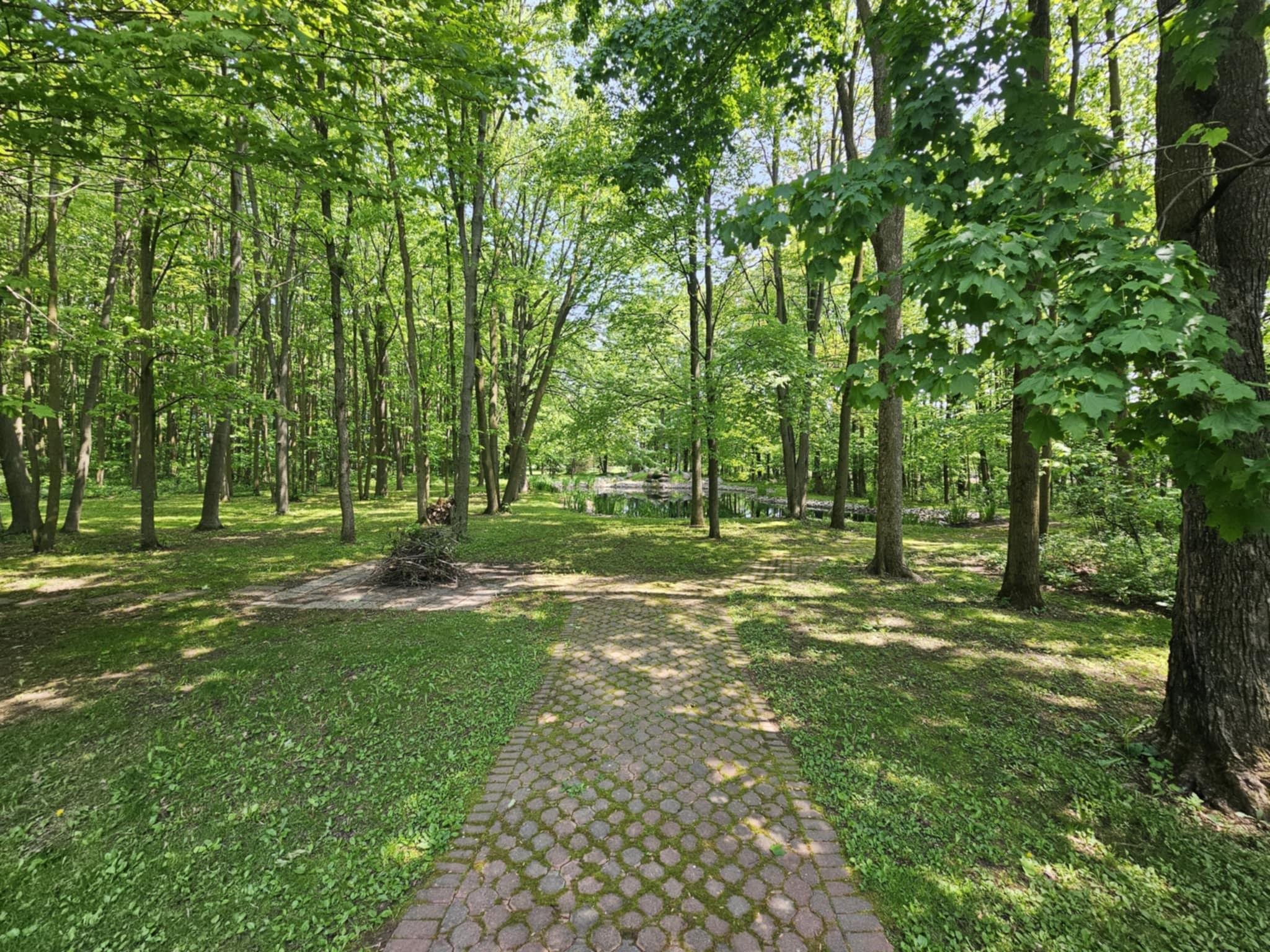 6027 PARADISE LANE, Auburndale, Wisconsin 54412, 3 Bedrooms Bedrooms, ,2 BathroomsBathrooms,Residential,For Sale,6027 PARADISE LANE,22502347
