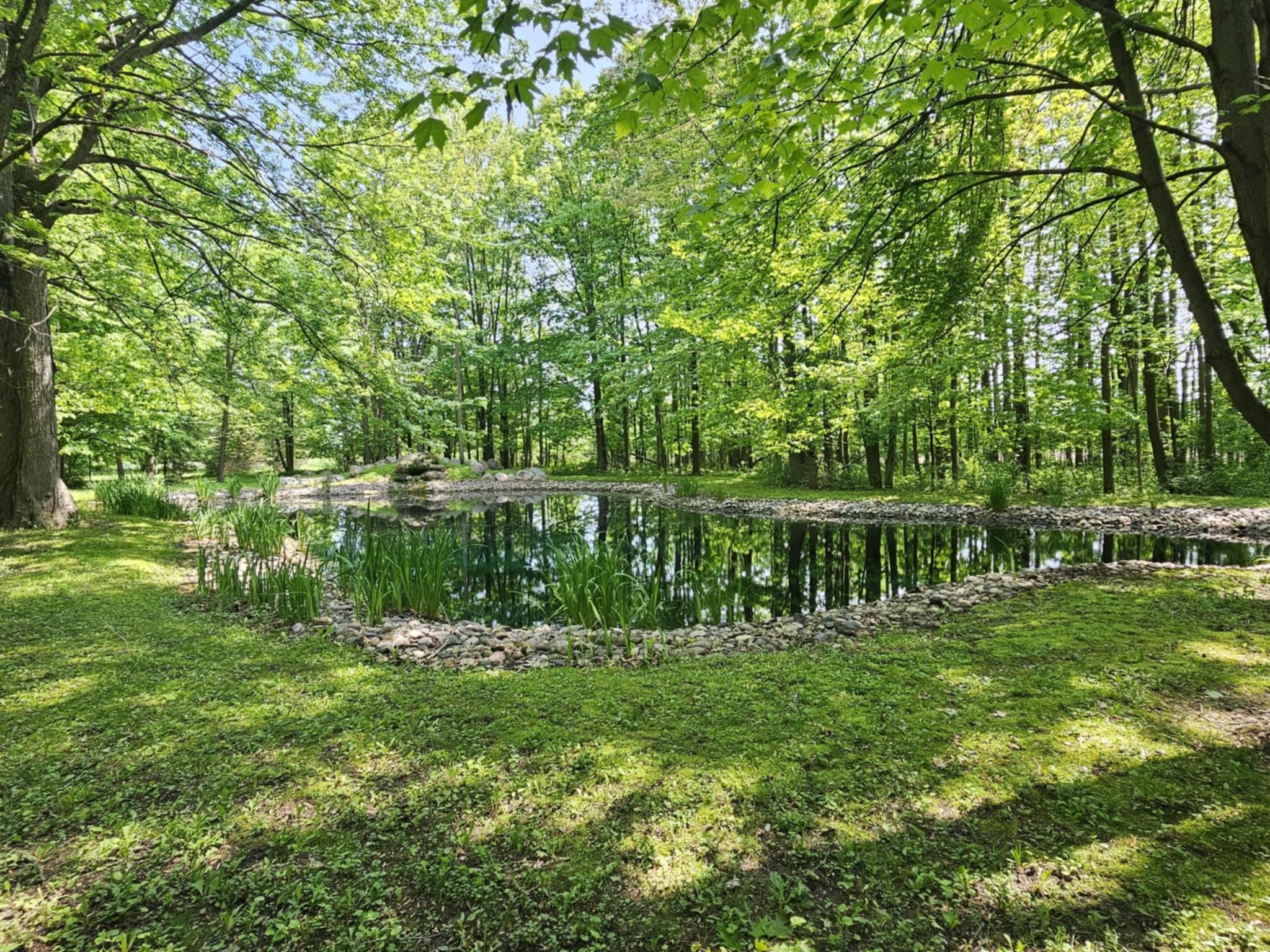 6027 PARADISE LANE, Auburndale, Wisconsin 54412, 3 Bedrooms Bedrooms, ,2 BathroomsBathrooms,Residential,For Sale,6027 PARADISE LANE,22502347