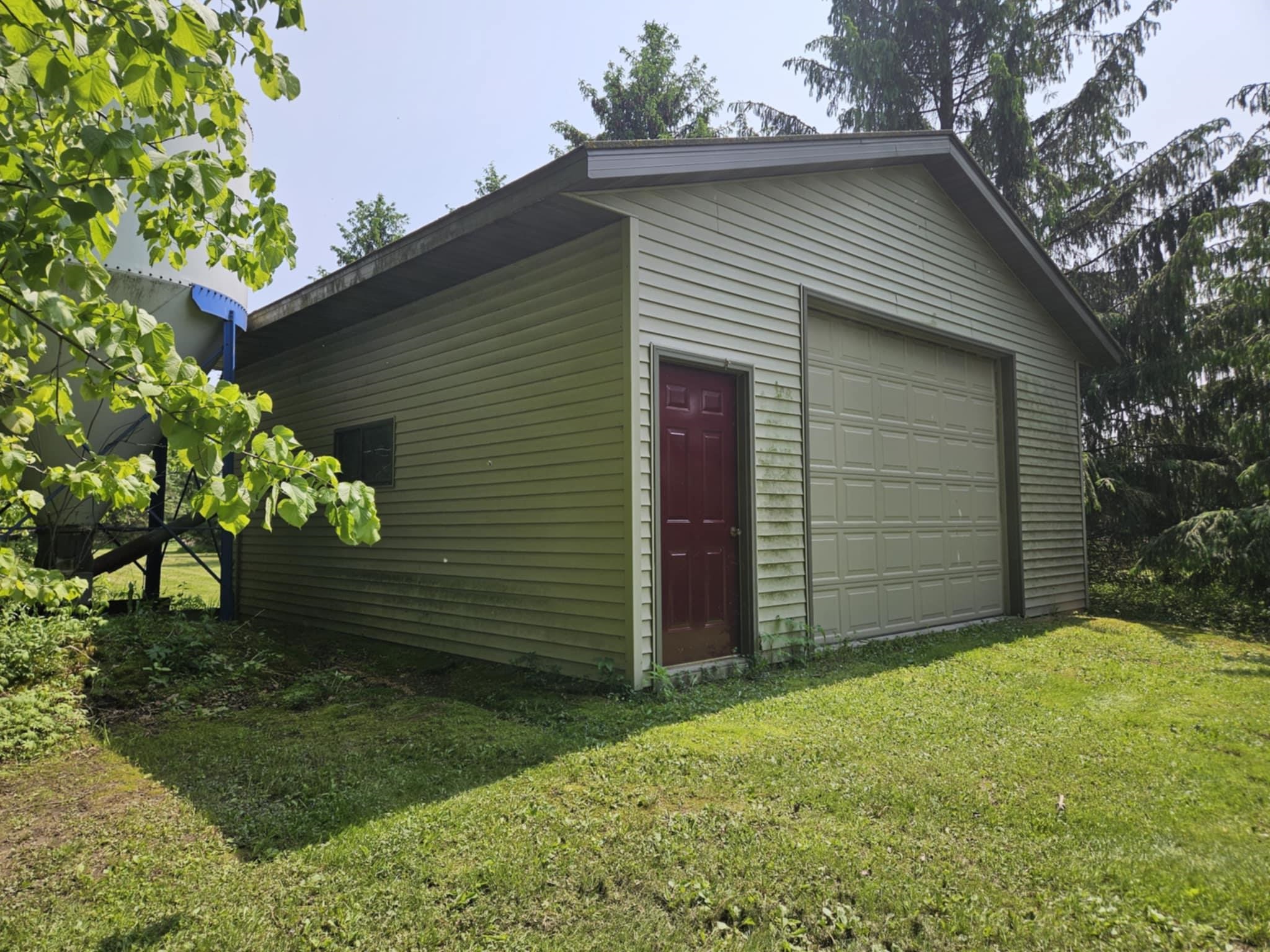 6027 PARADISE LANE, Auburndale, Wisconsin 54412, 3 Bedrooms Bedrooms, ,2 BathroomsBathrooms,Residential,For Sale,6027 PARADISE LANE,22502347