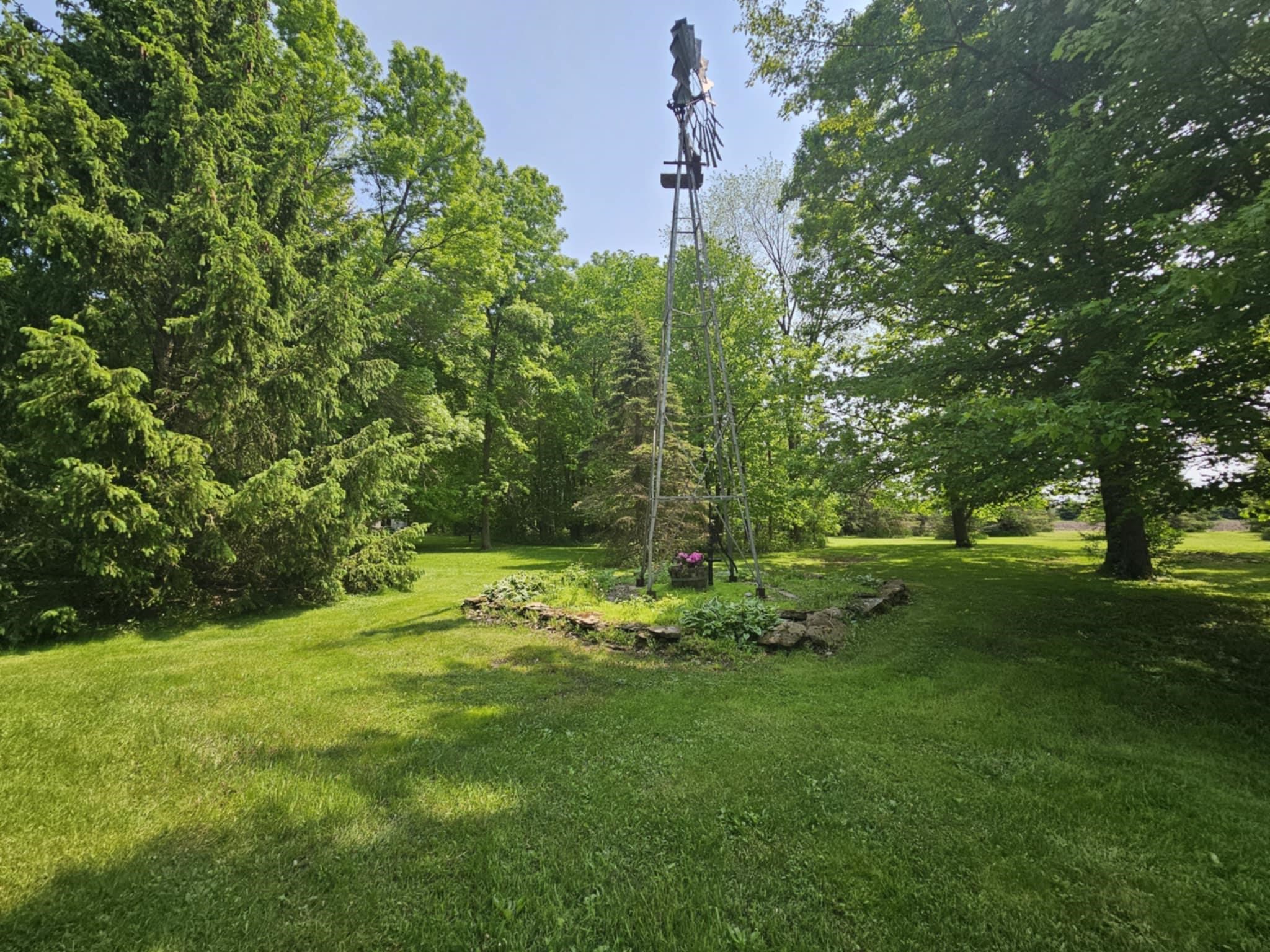 6027 PARADISE LANE, Auburndale, Wisconsin 54412, 3 Bedrooms Bedrooms, ,2 BathroomsBathrooms,Residential,For Sale,6027 PARADISE LANE,22502347