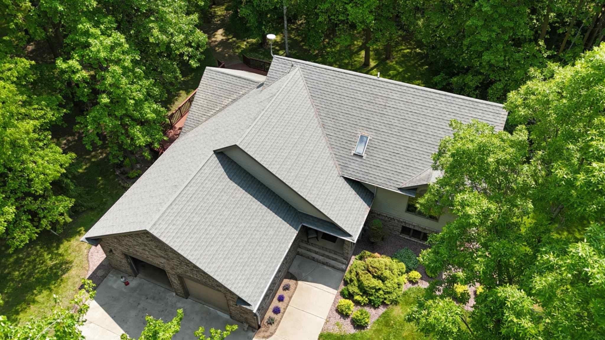 6027 PARADISE LANE, Auburndale, Wisconsin 54412, 3 Bedrooms Bedrooms, ,2 BathroomsBathrooms,Residential,For Sale,6027 PARADISE LANE,22502347